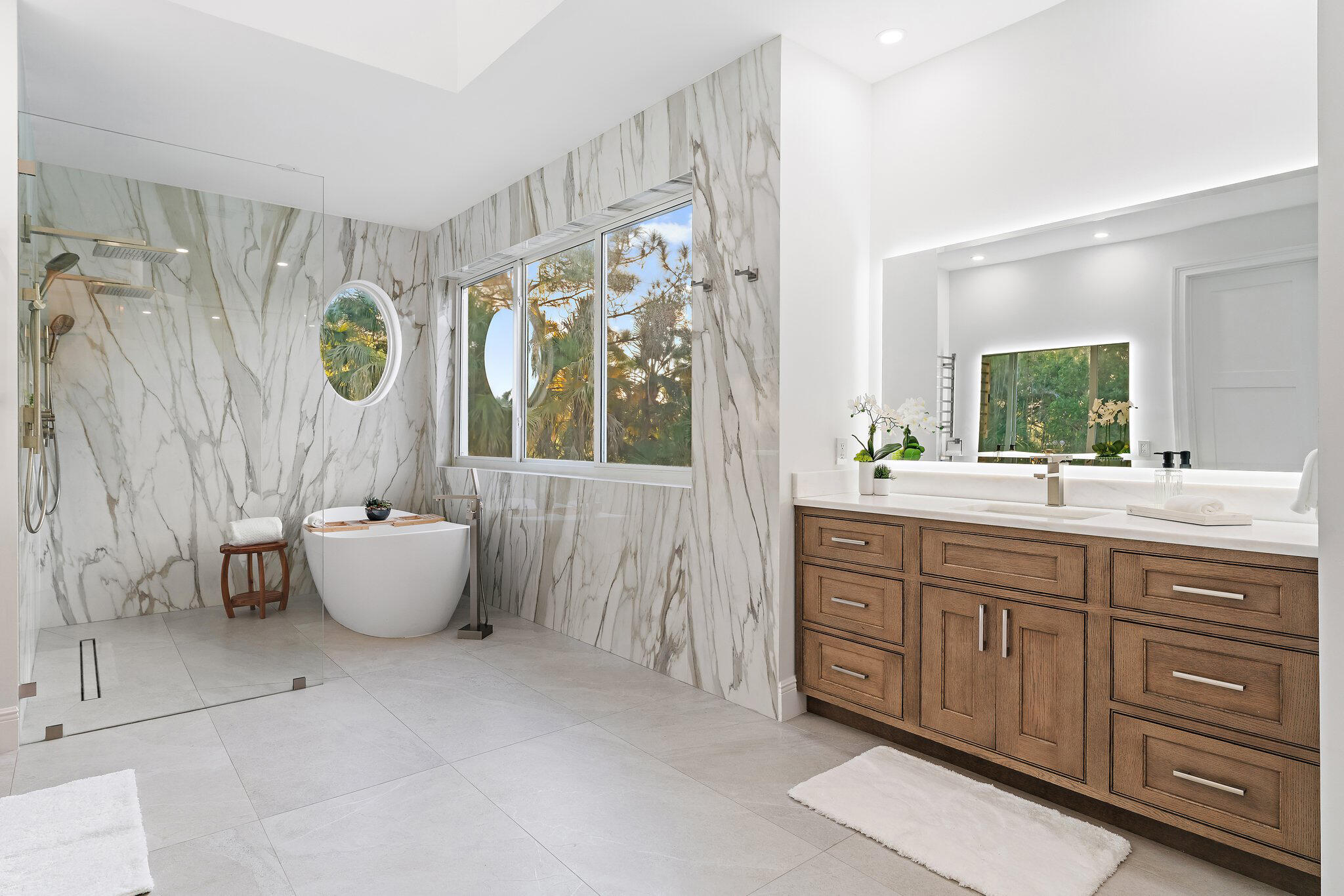 2584 SE Ranch Acres Circle