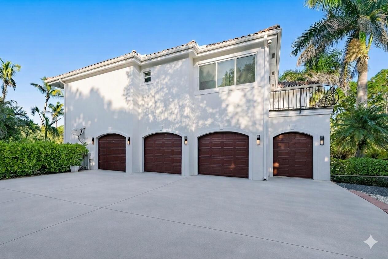 2584 SE Ranch Acres Circle