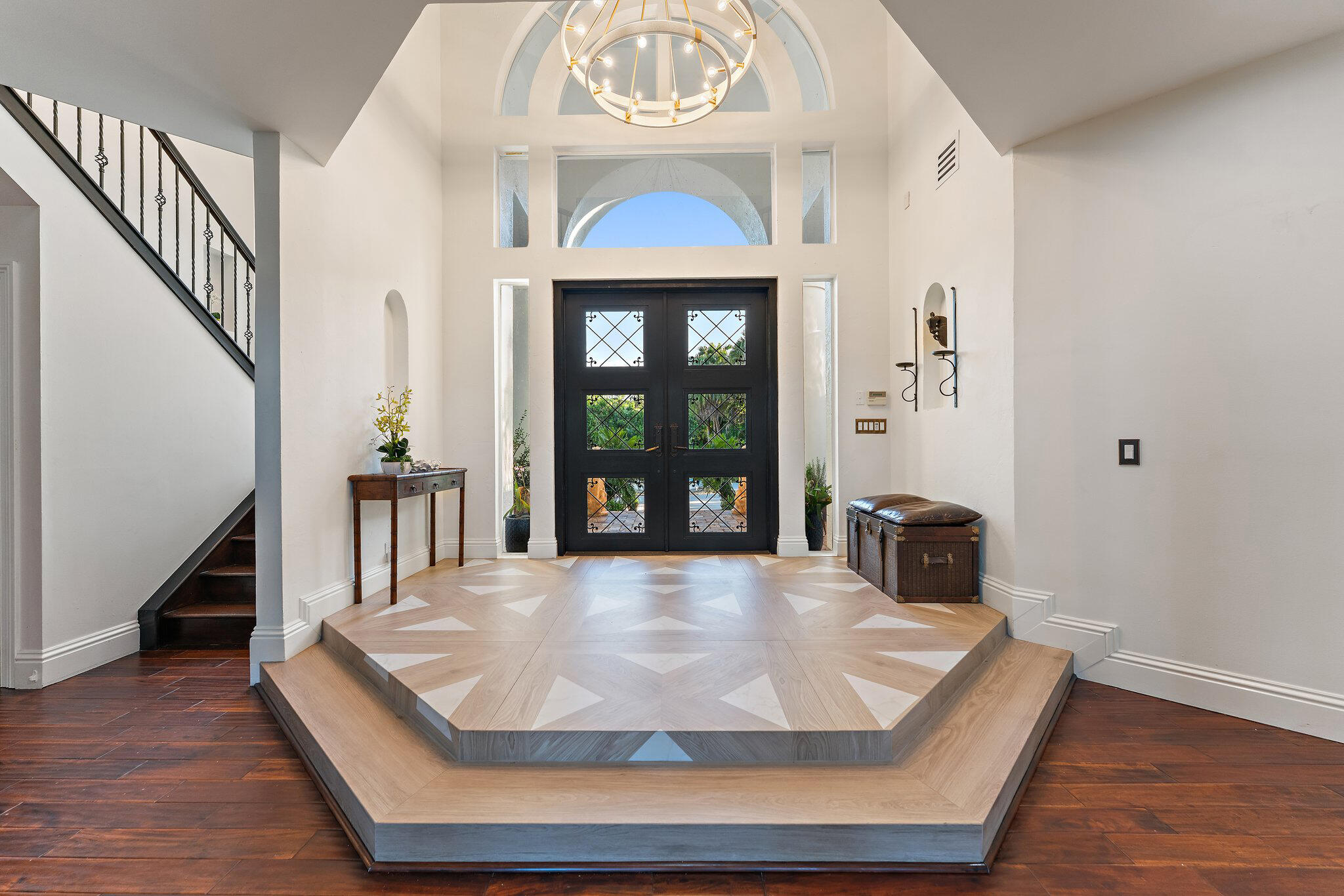 2584 SE Ranch Acres Circle