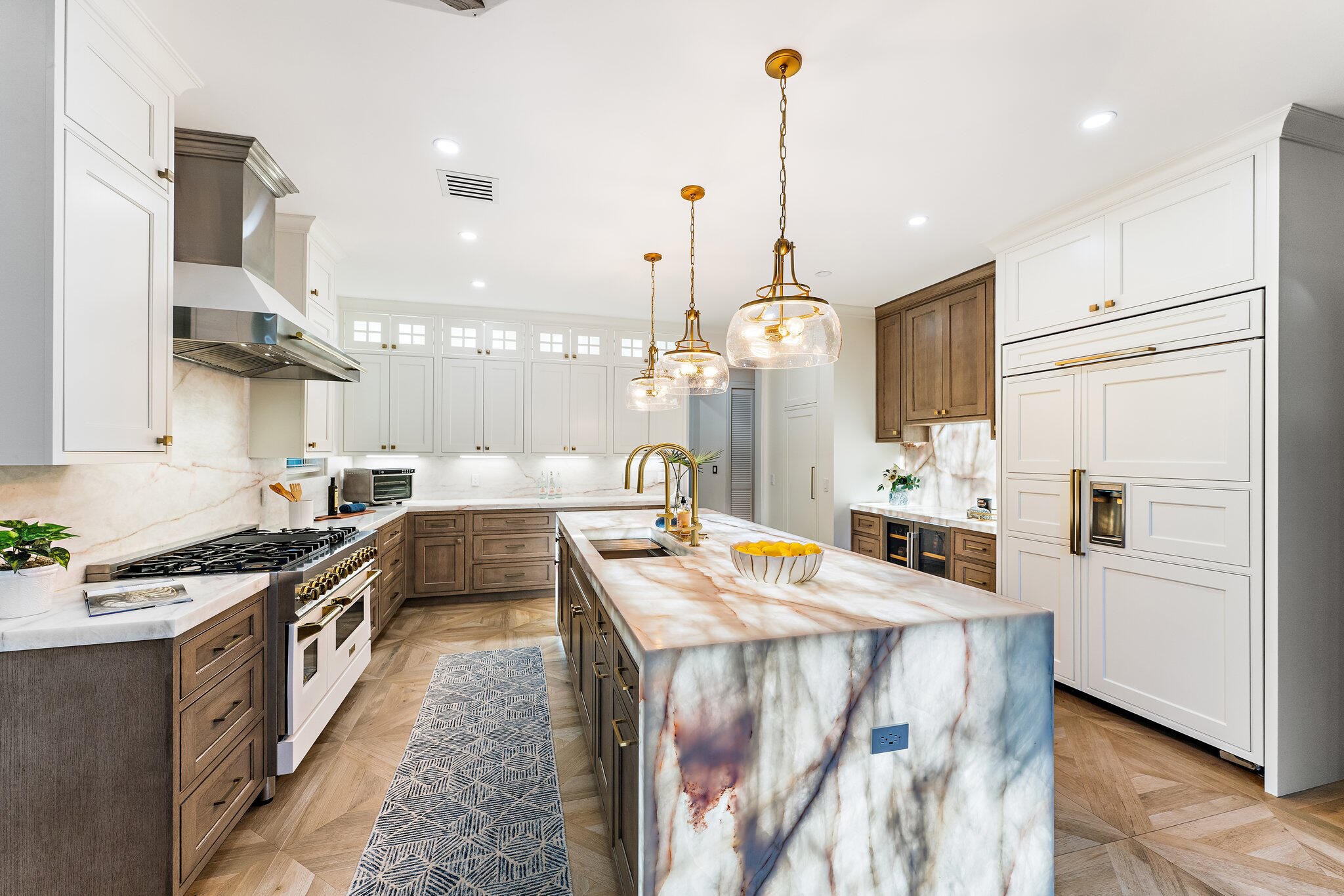 2584 SE Ranch Acres Circle