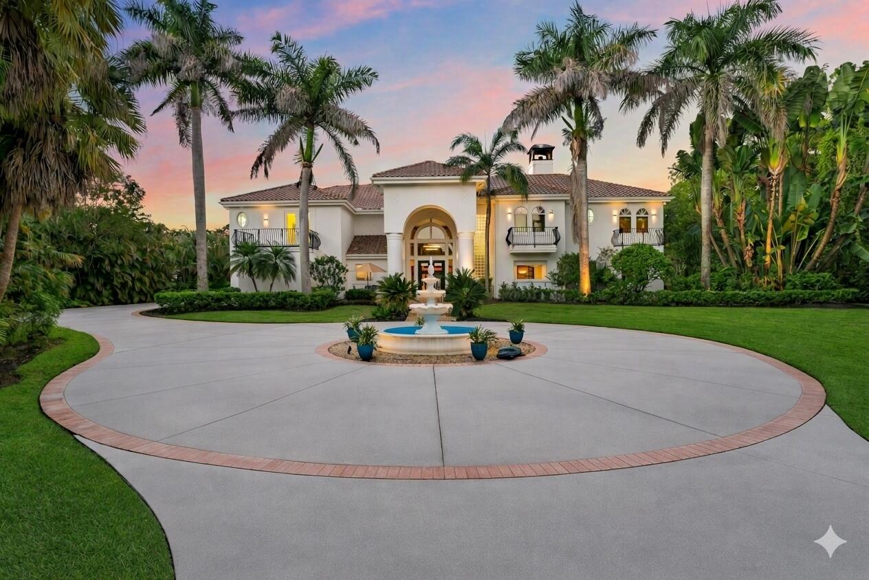 2584 SE Ranch Acres Circle