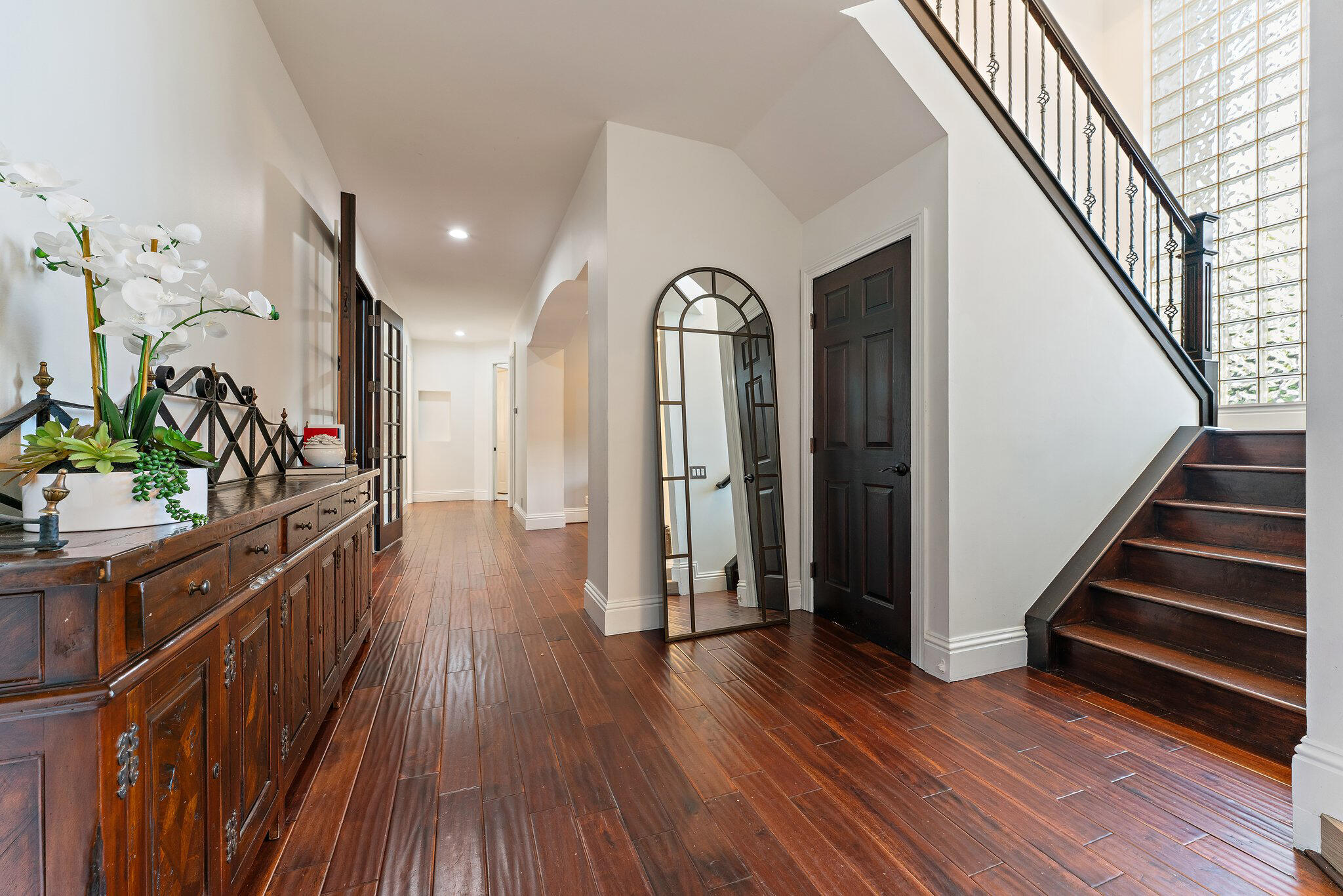 2584 SE Ranch Acres Circle