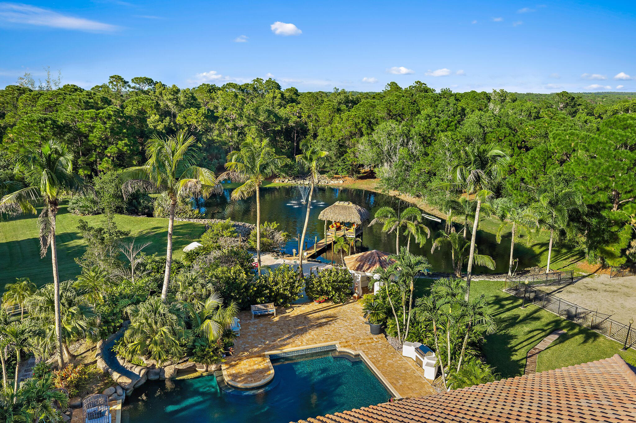 2584 SE Ranch Acres Circle
