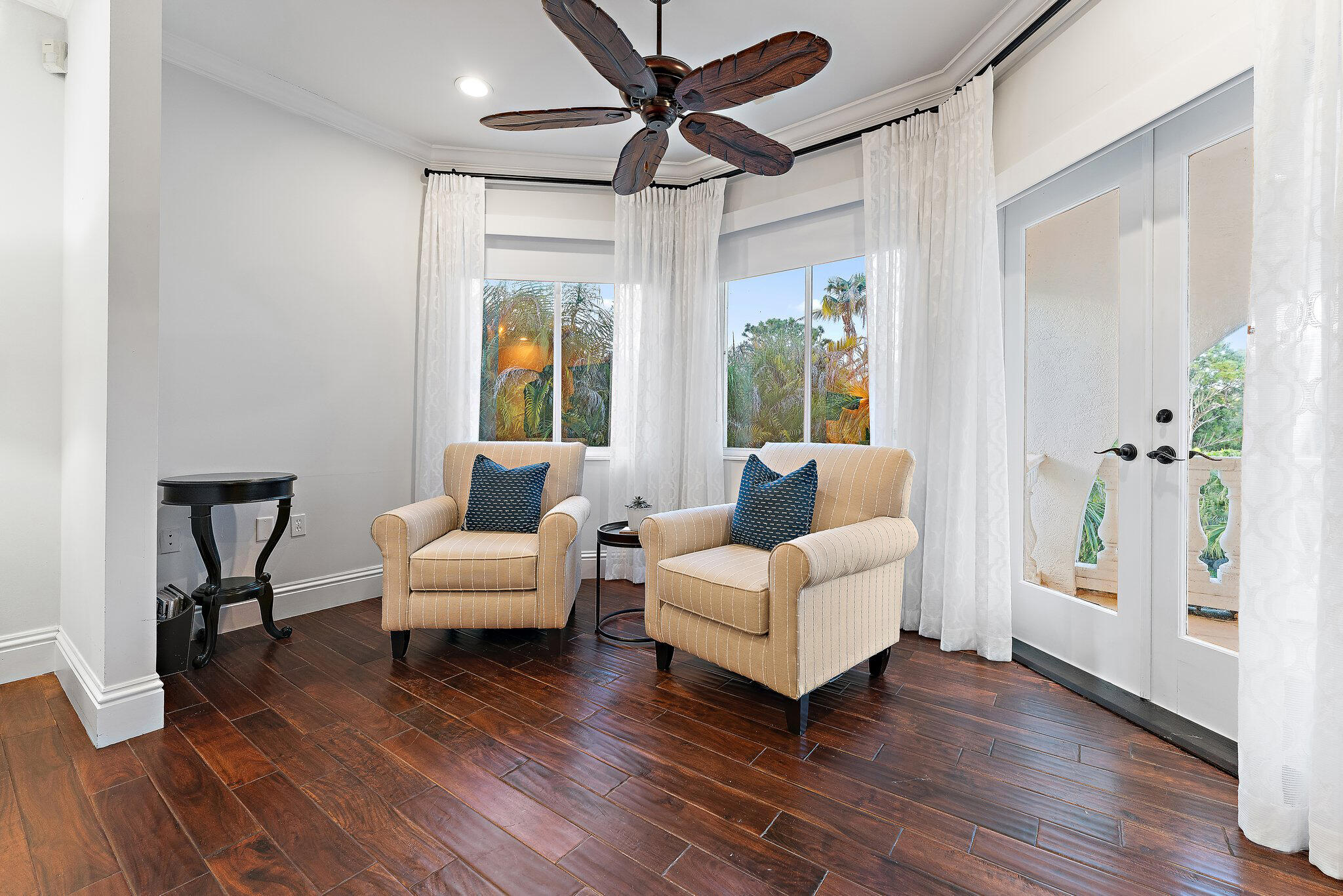 2584 SE Ranch Acres Circle