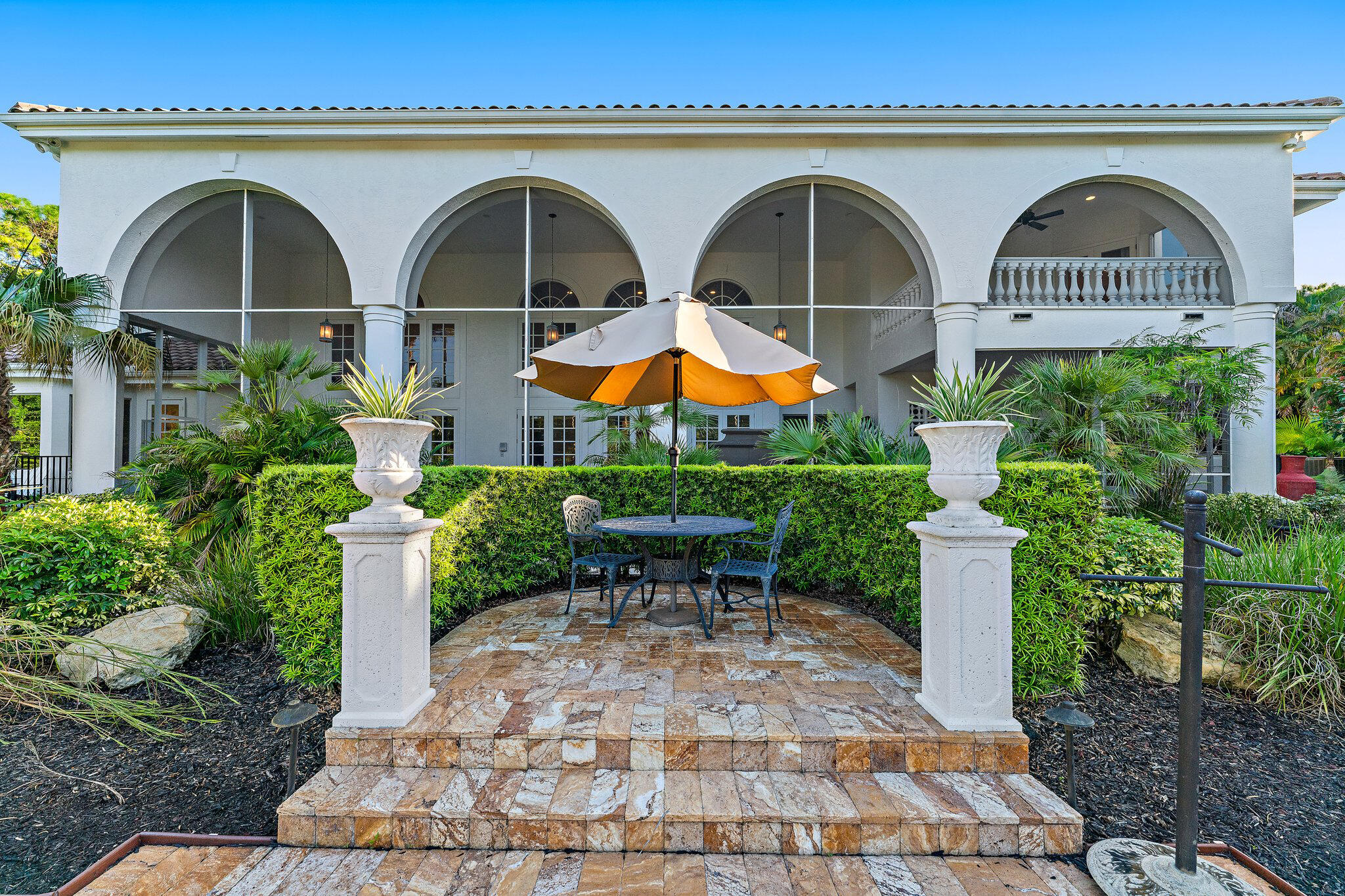 2584 SE Ranch Acres Circle