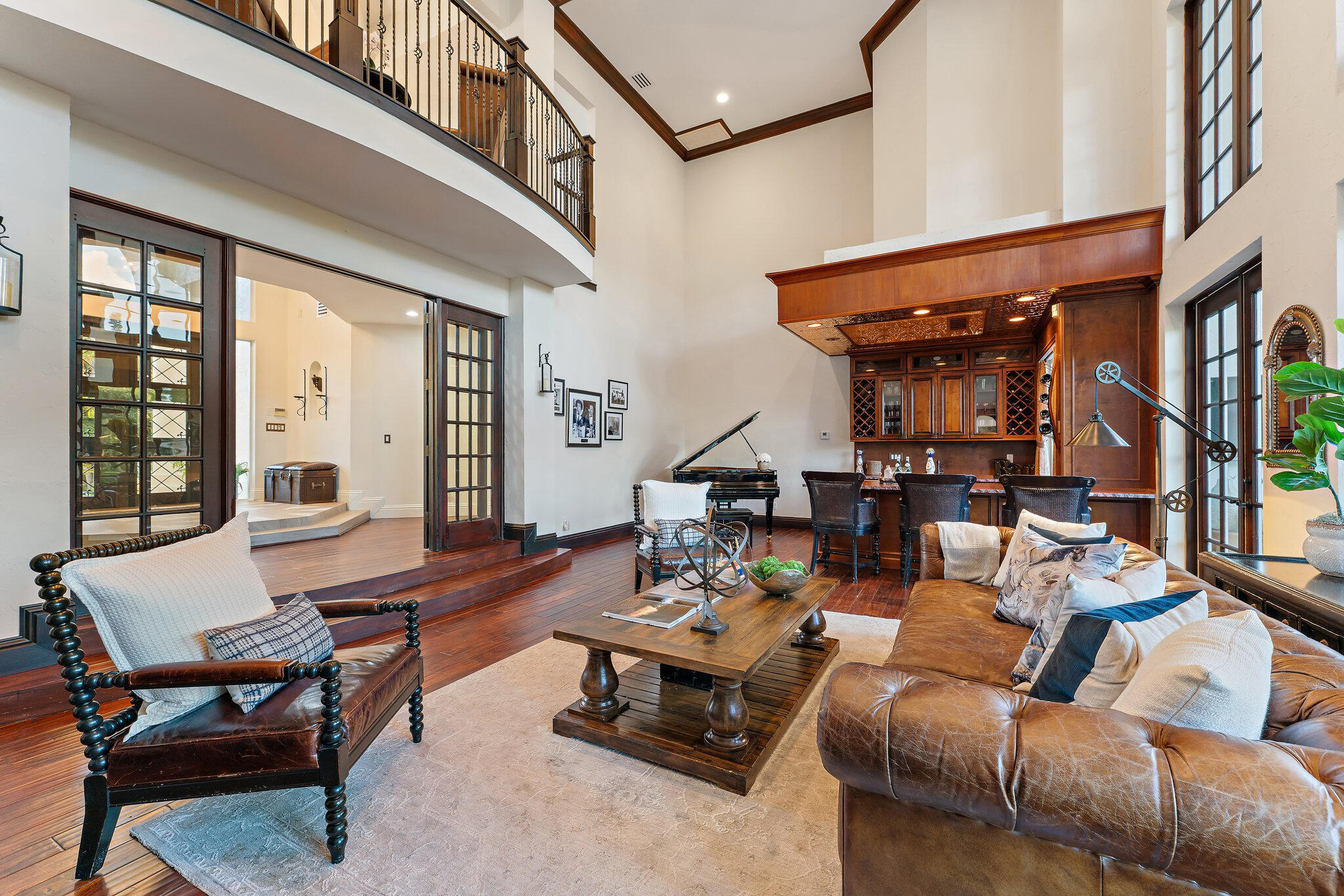 2584 SE Ranch Acres Circle