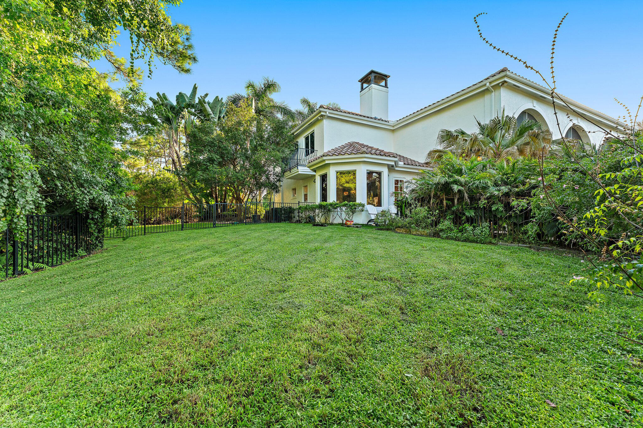 2584 SE Ranch Acres Circle