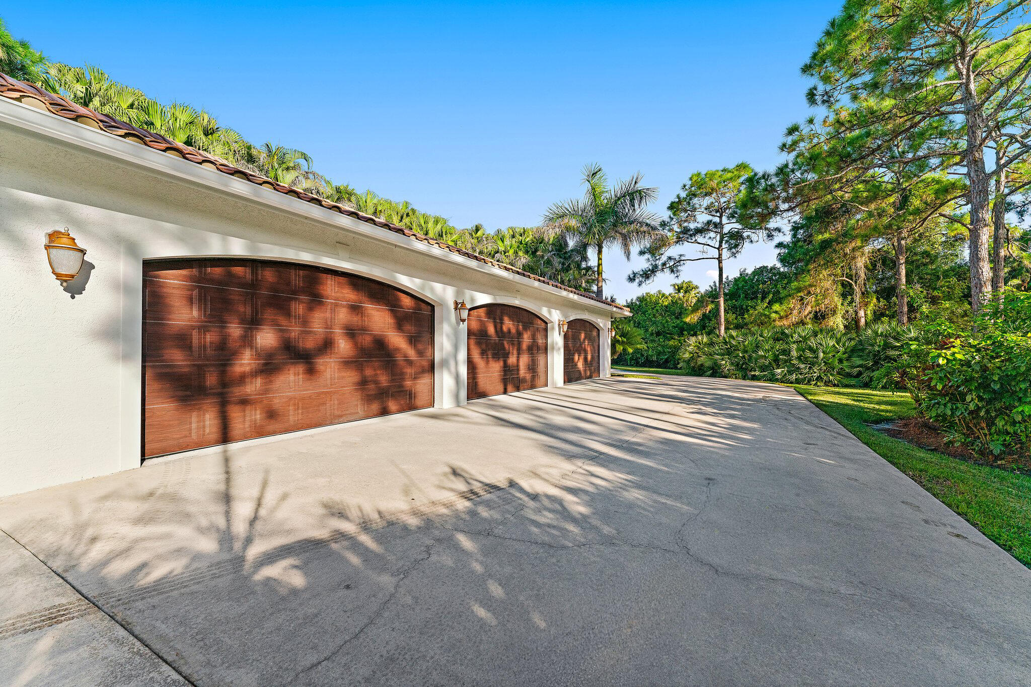 2584 SE Ranch Acres Circle
