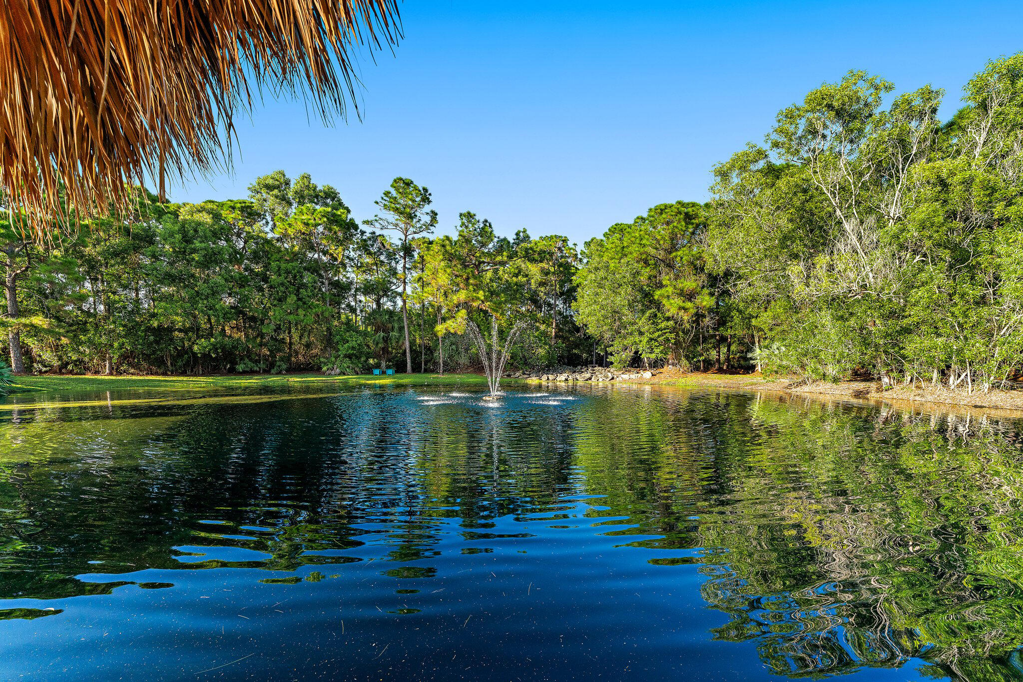 2584 SE Ranch Acres Circle