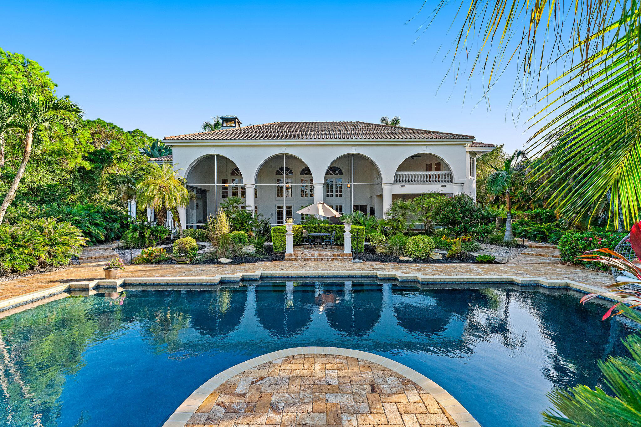 2584 SE Ranch Acres Circle