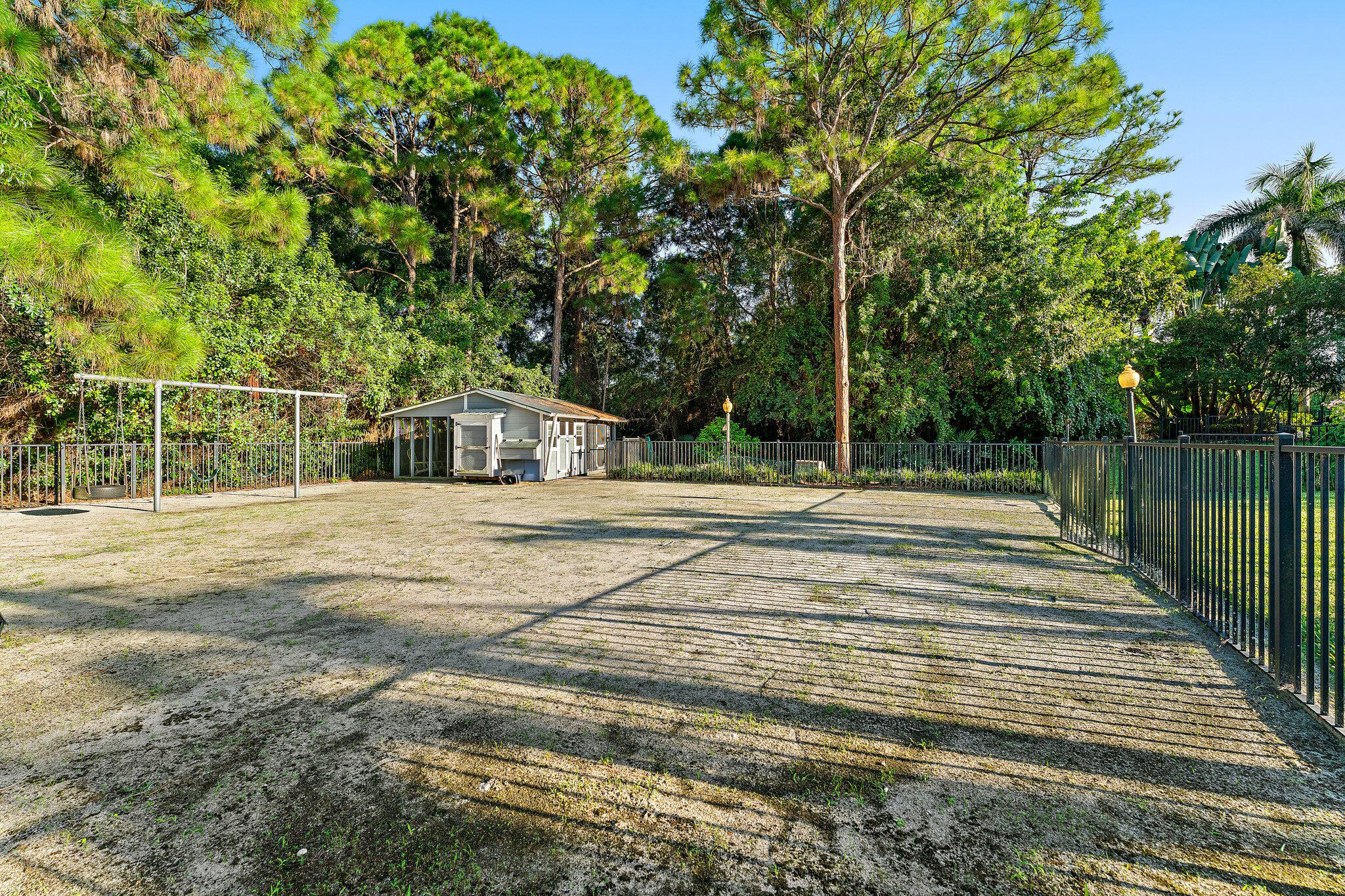 2584 SE Ranch Acres Circle