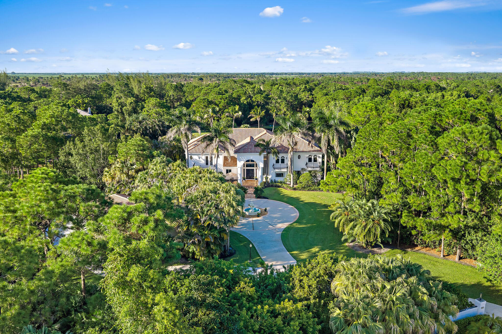 2584 SE Ranch Acres Circle