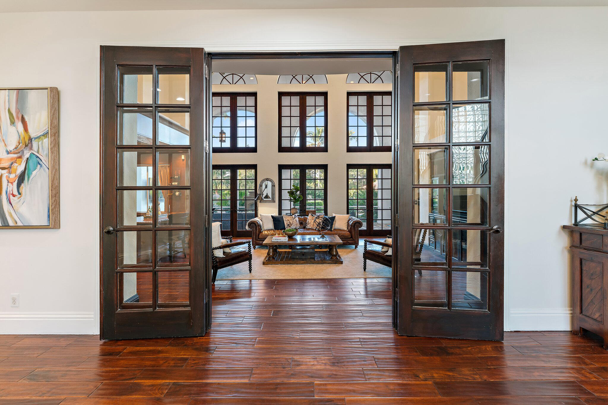 2584 SE Ranch Acres Circle