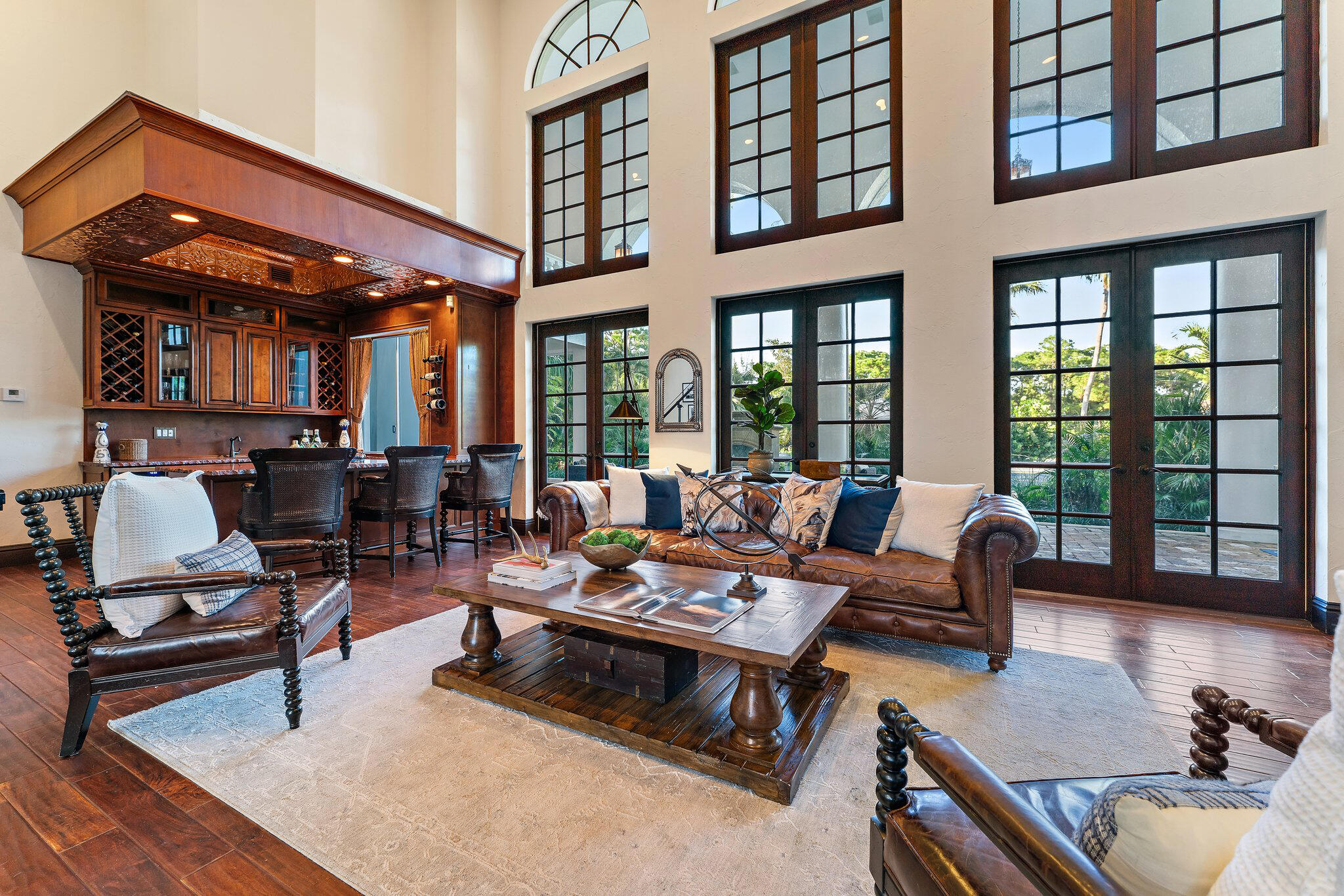 2584 SE Ranch Acres Circle