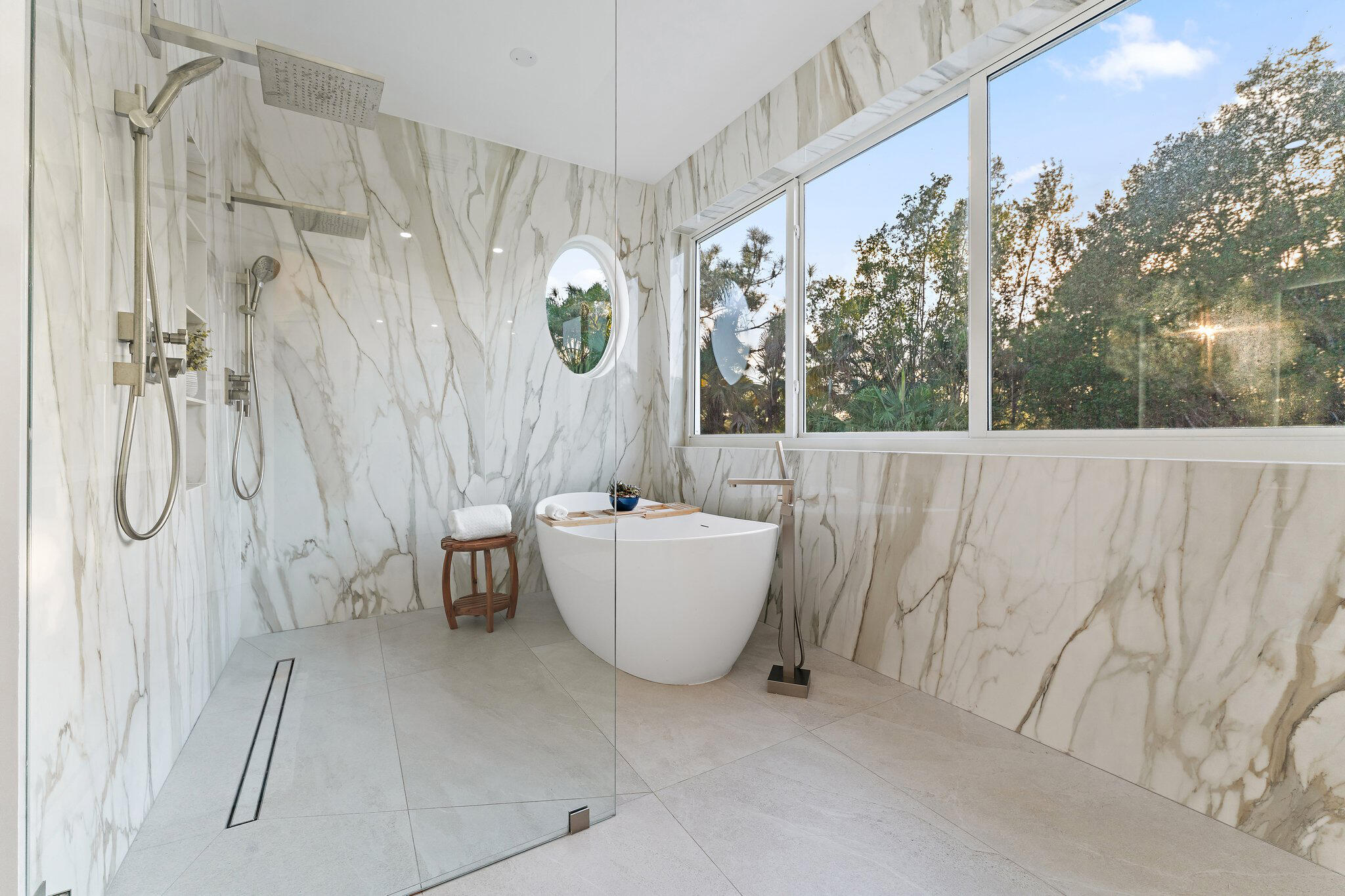 2584 SE Ranch Acres Circle