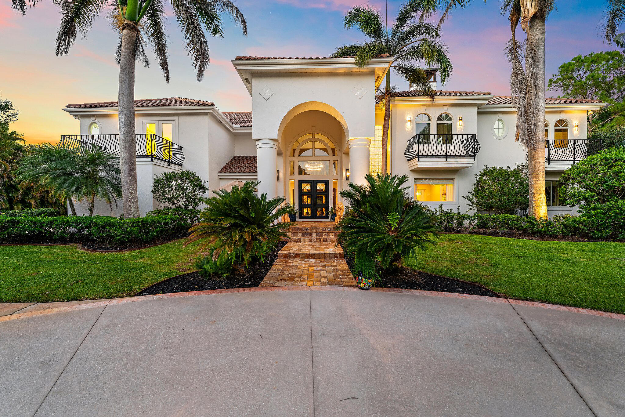 2584 SE Ranch Acres Circle