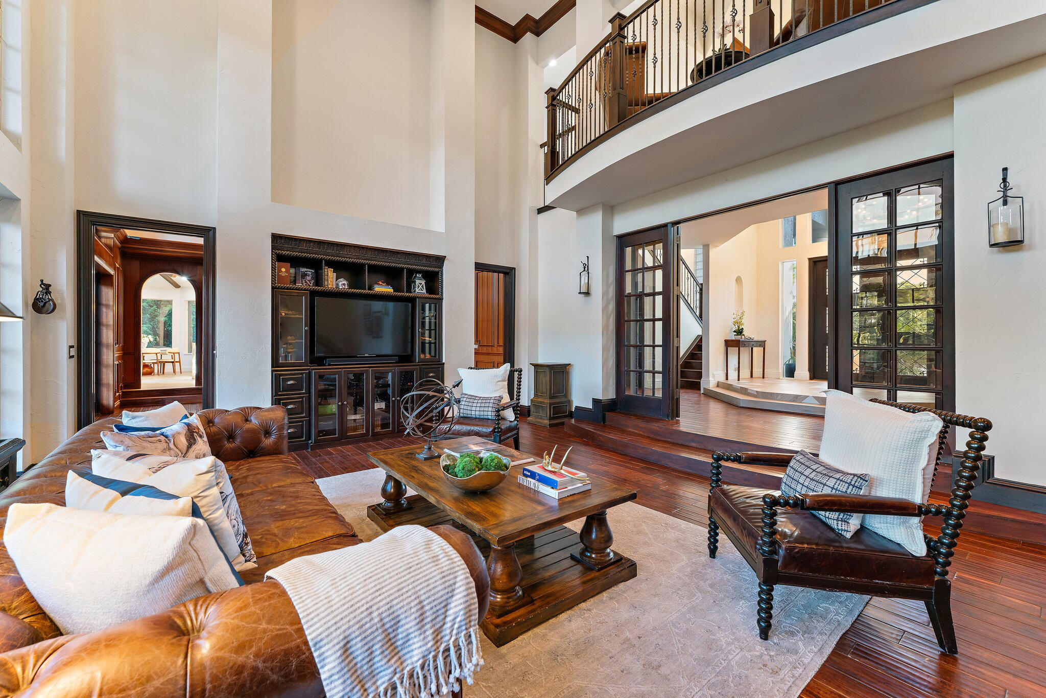 2584 SE Ranch Acres Circle