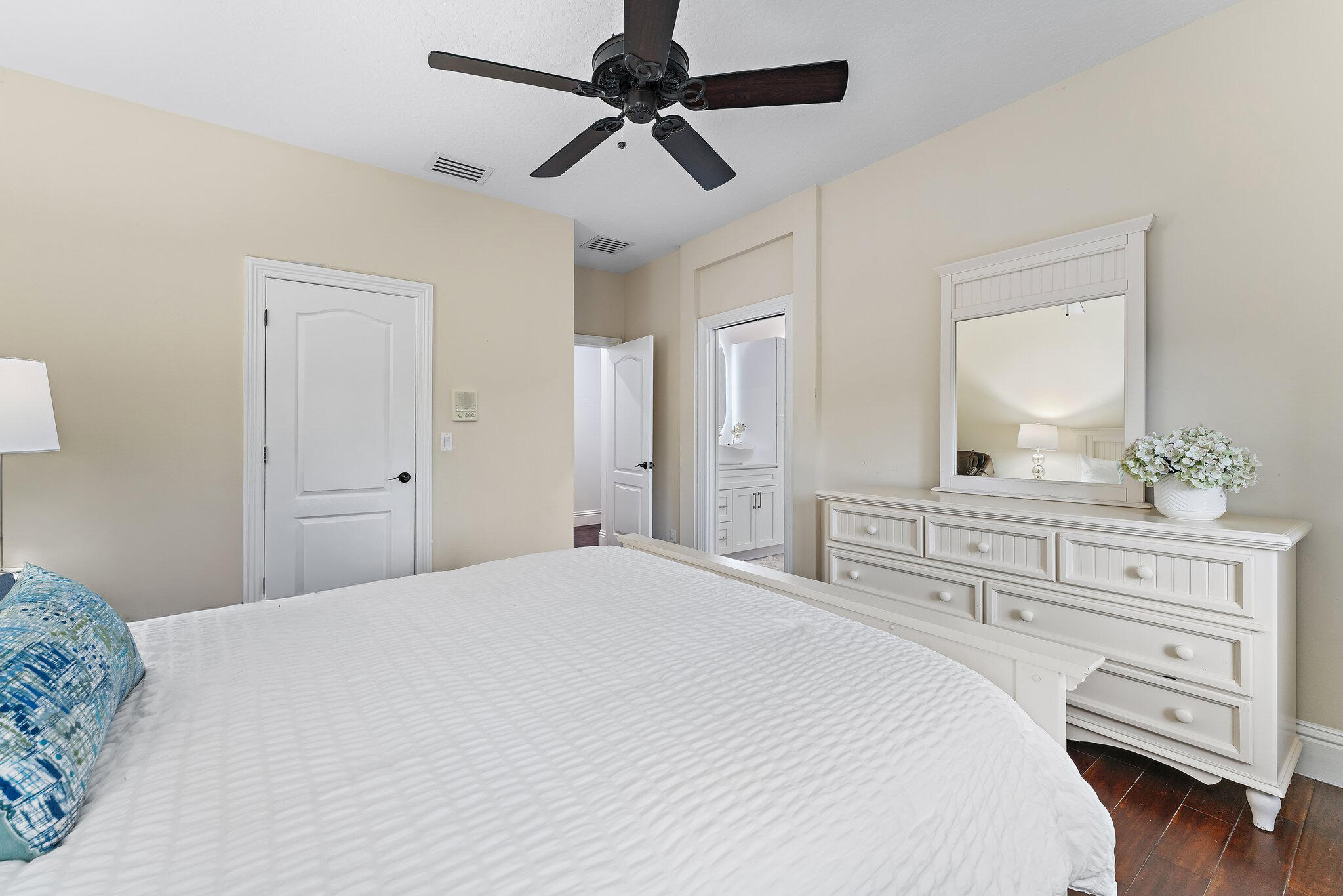 2584 SE Ranch Acres Circle