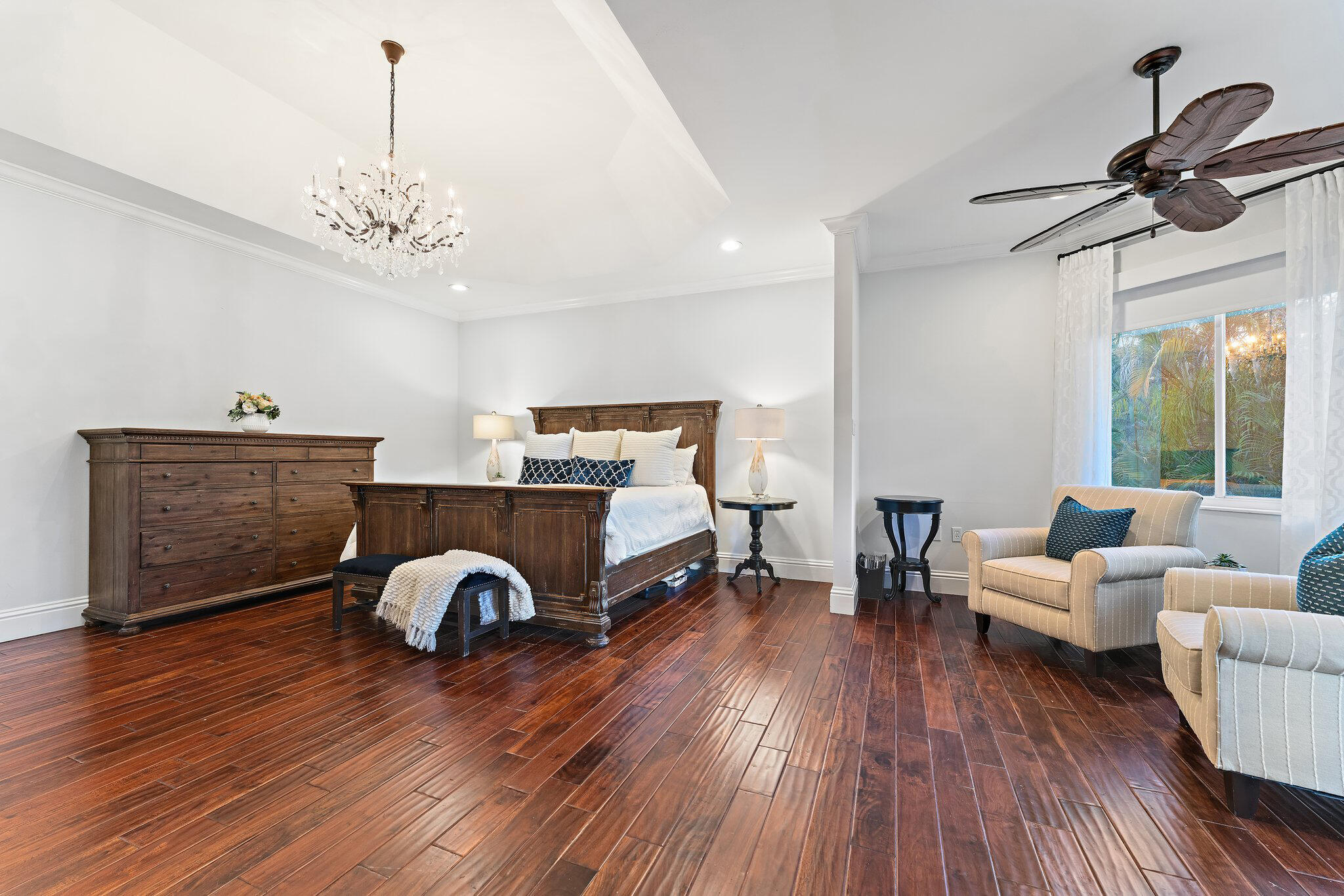2584 SE Ranch Acres Circle
