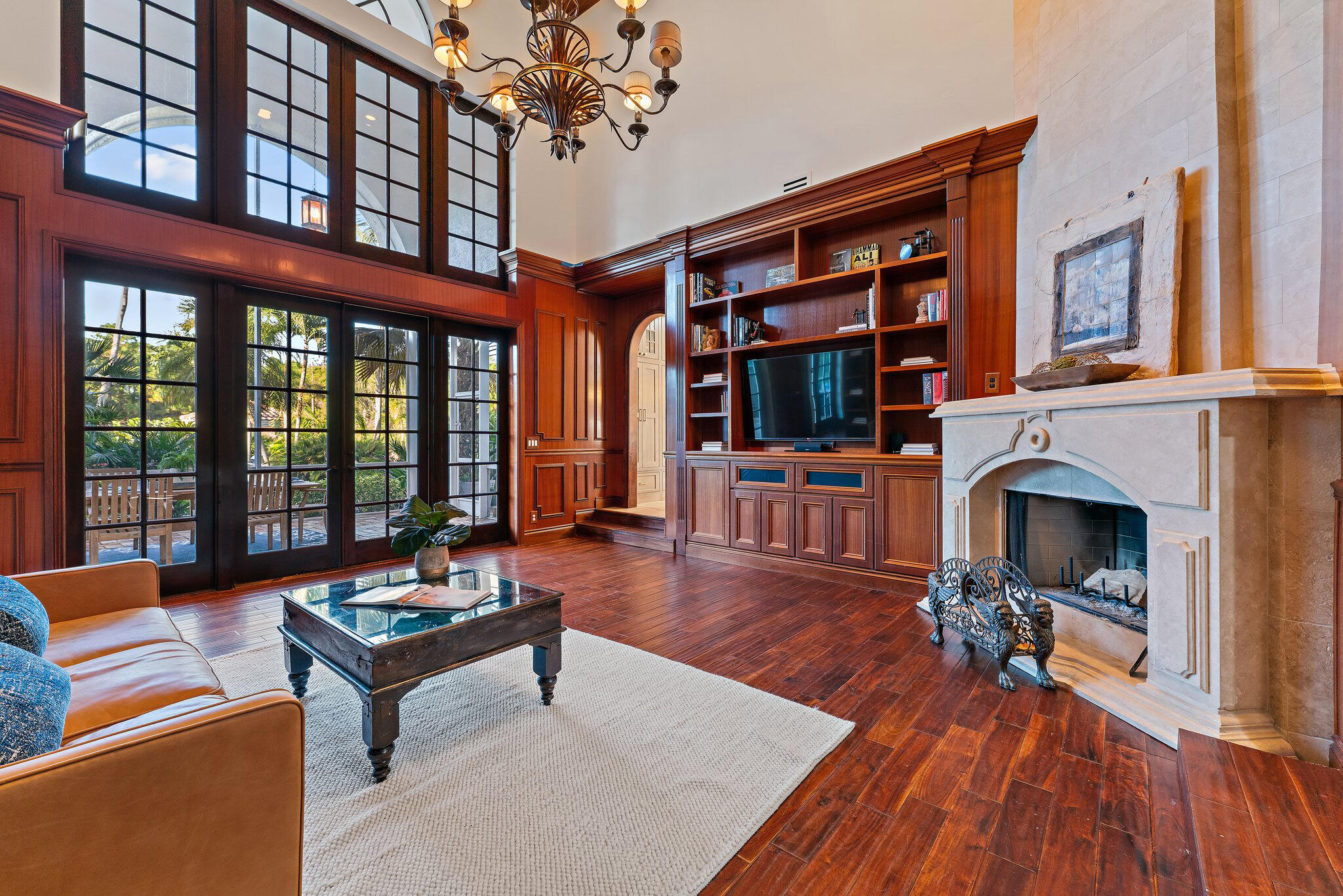 2584 SE Ranch Acres Circle