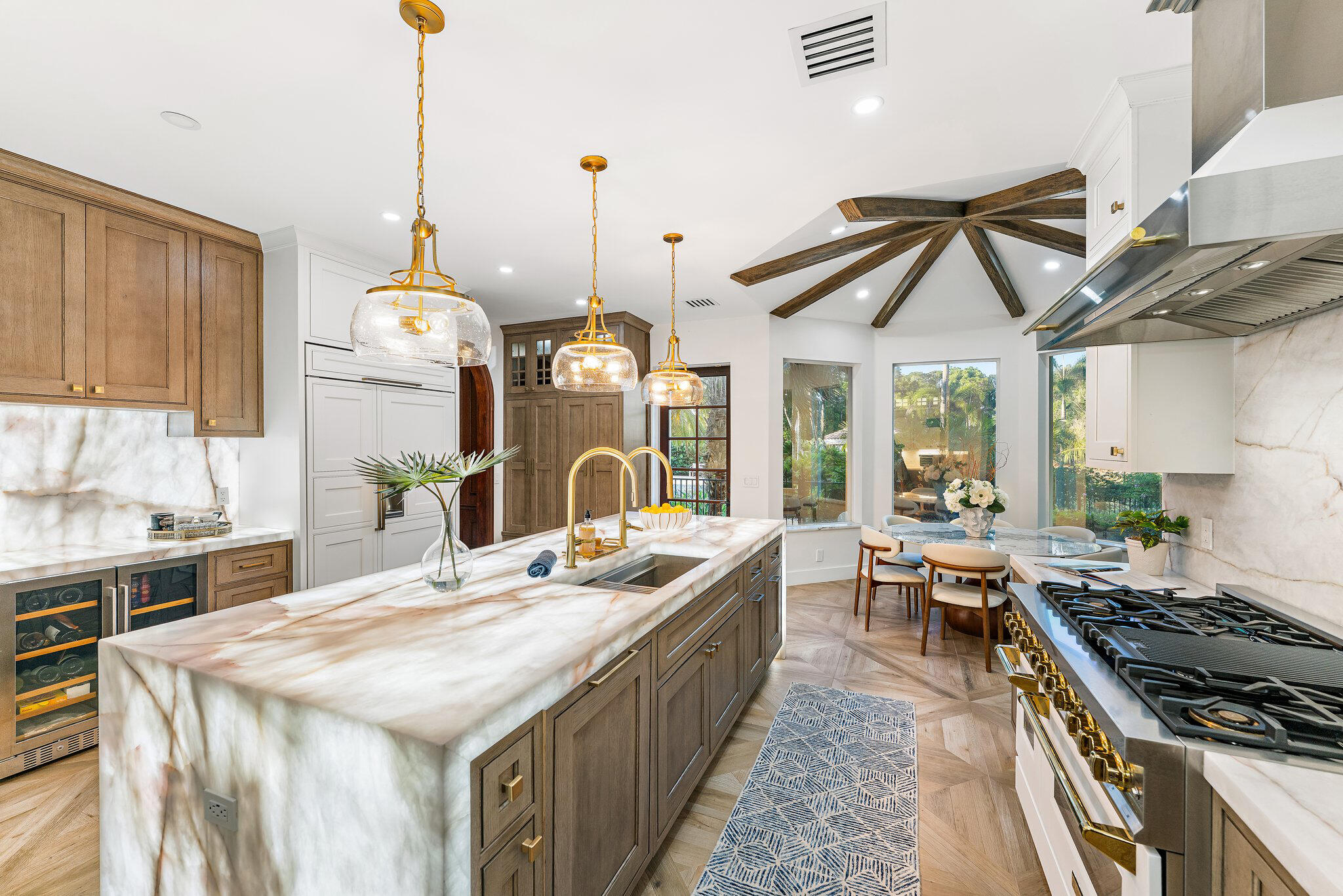 2584 SE Ranch Acres Circle
