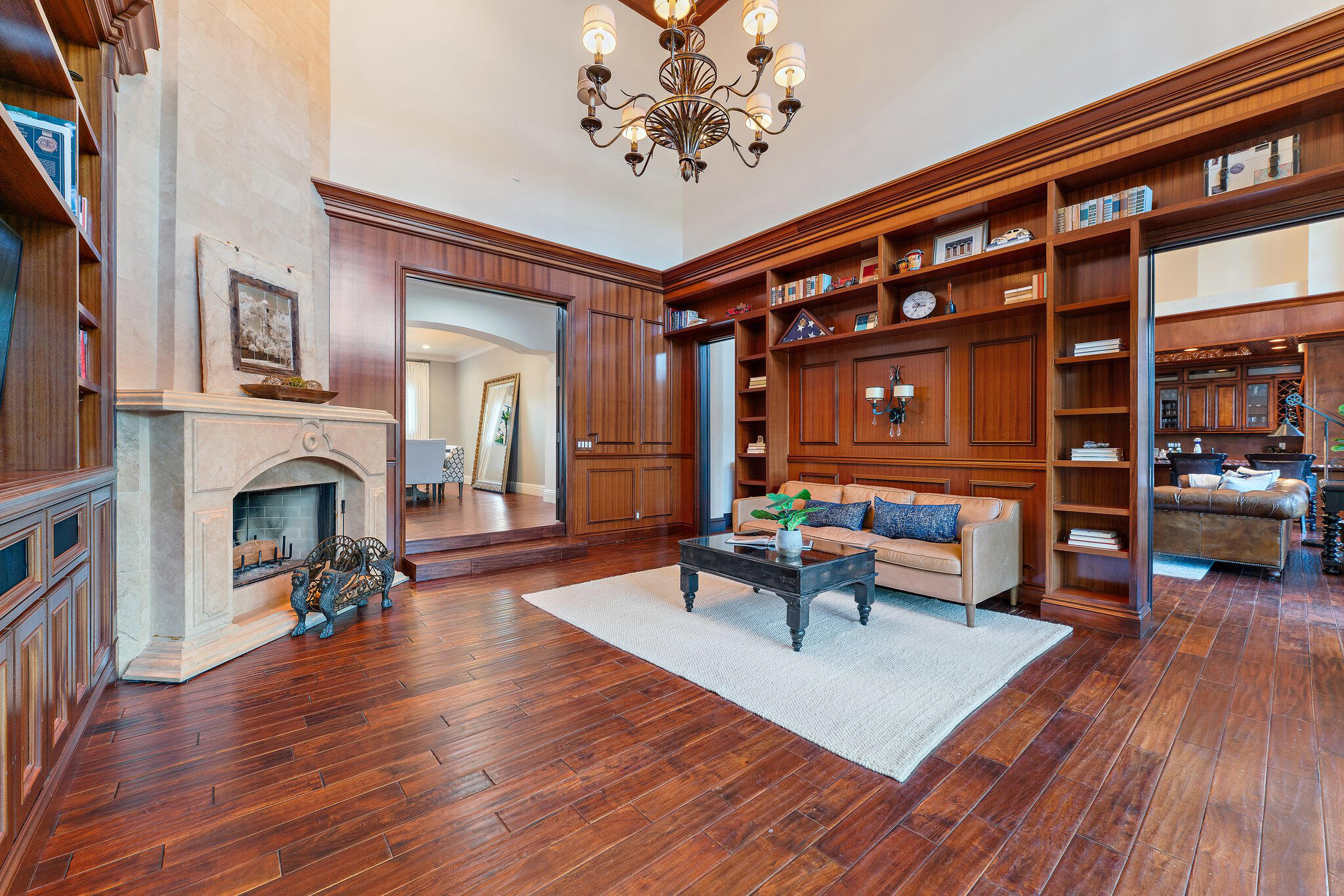 2584 SE Ranch Acres Circle
