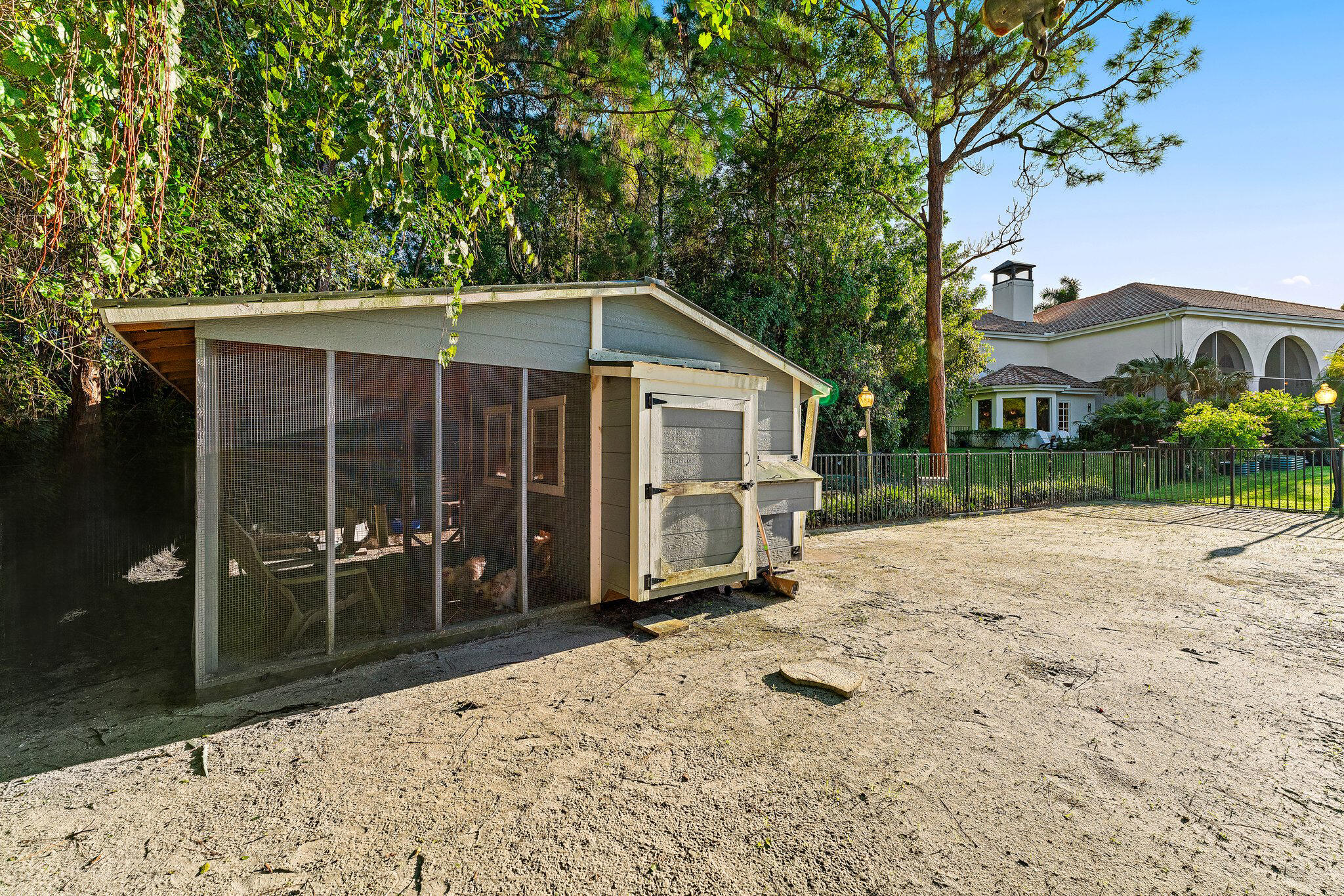2584 SE Ranch Acres Circle