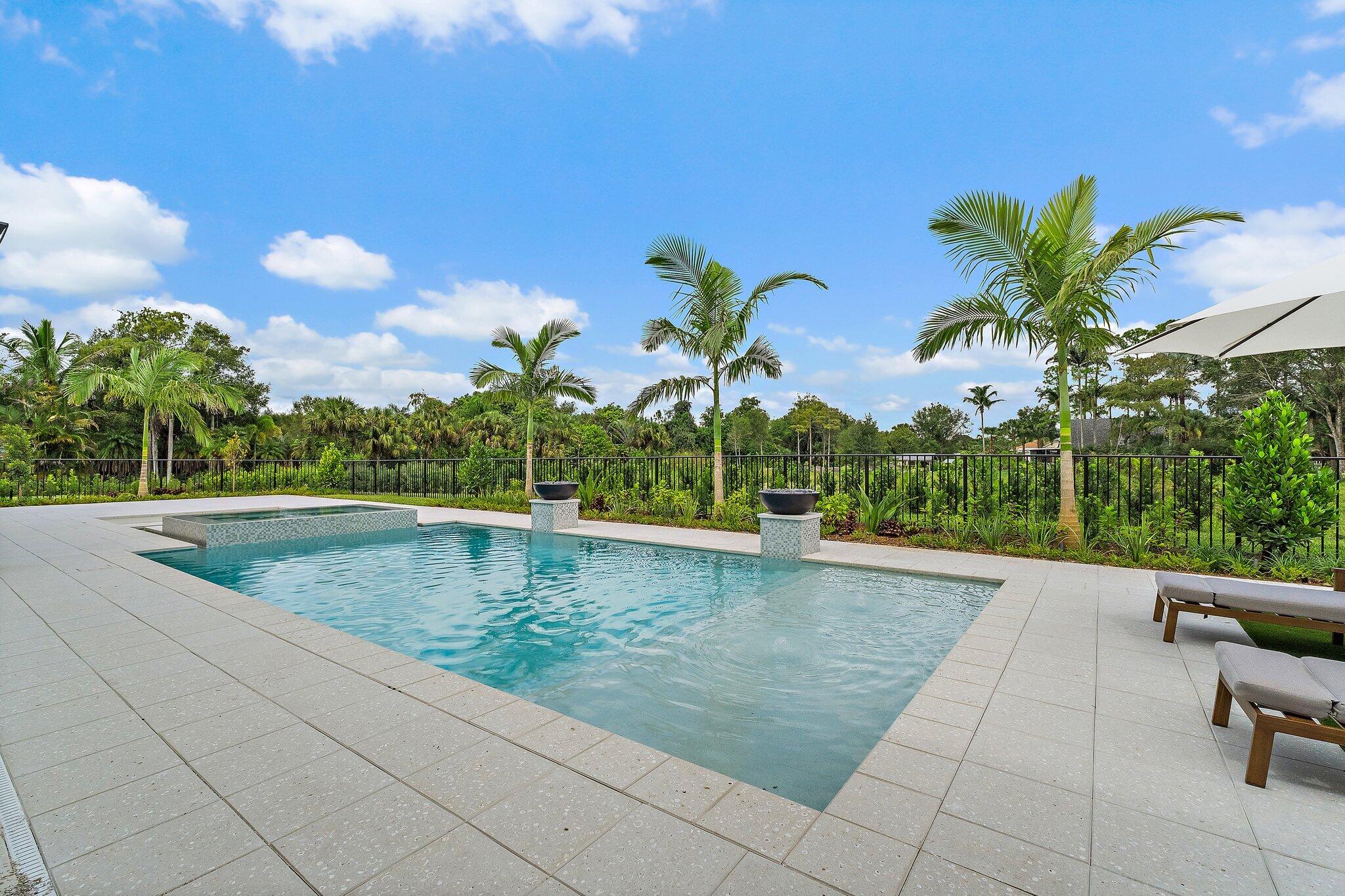 9535 Sandy Run Road