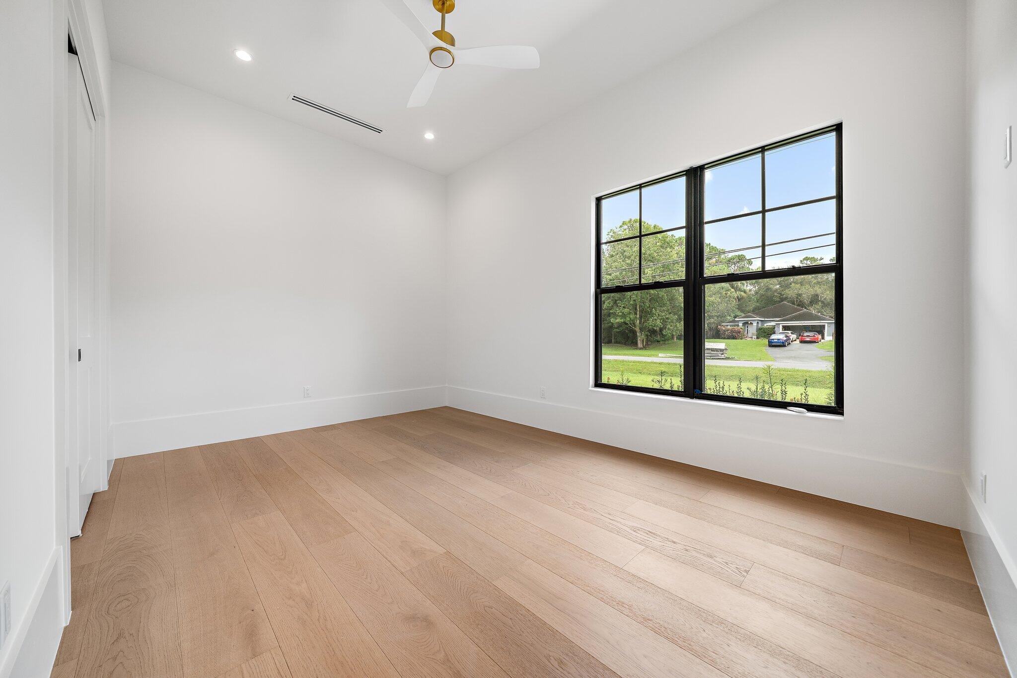 9535 Sandy Run Road