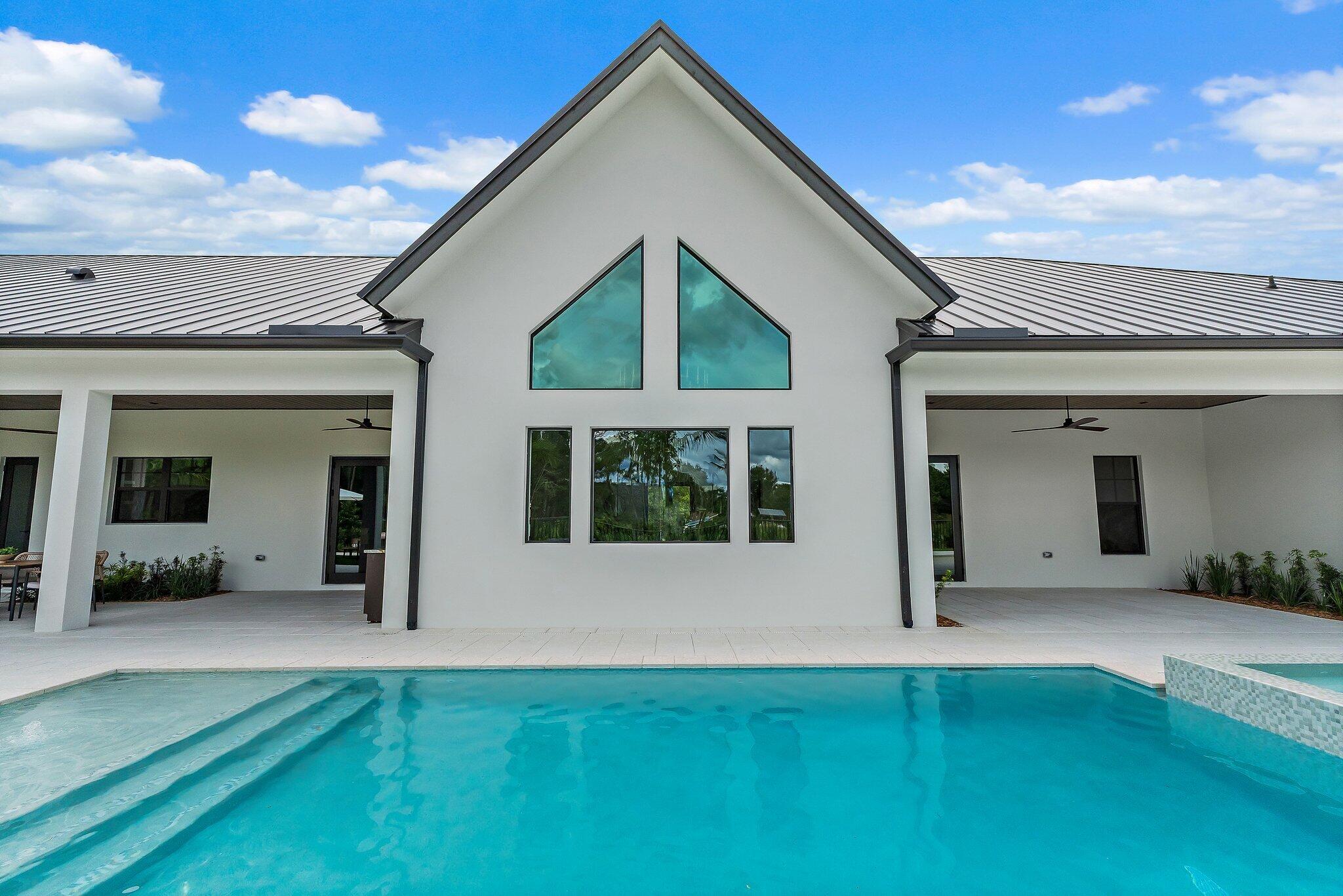 9535 Sandy Run Road