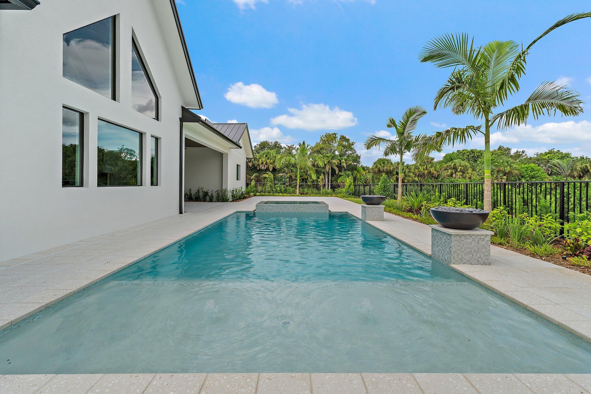9535 Sandy Run Road