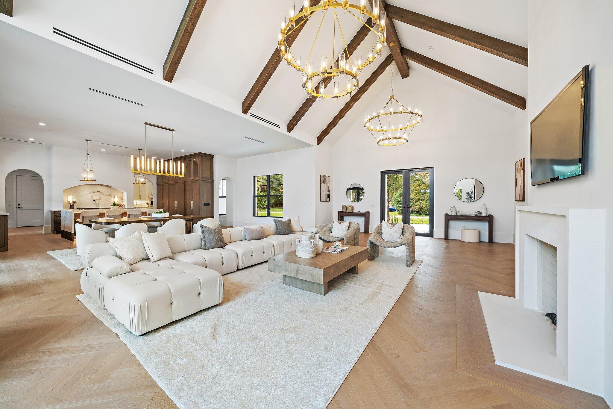 9535 Sandy Run Road