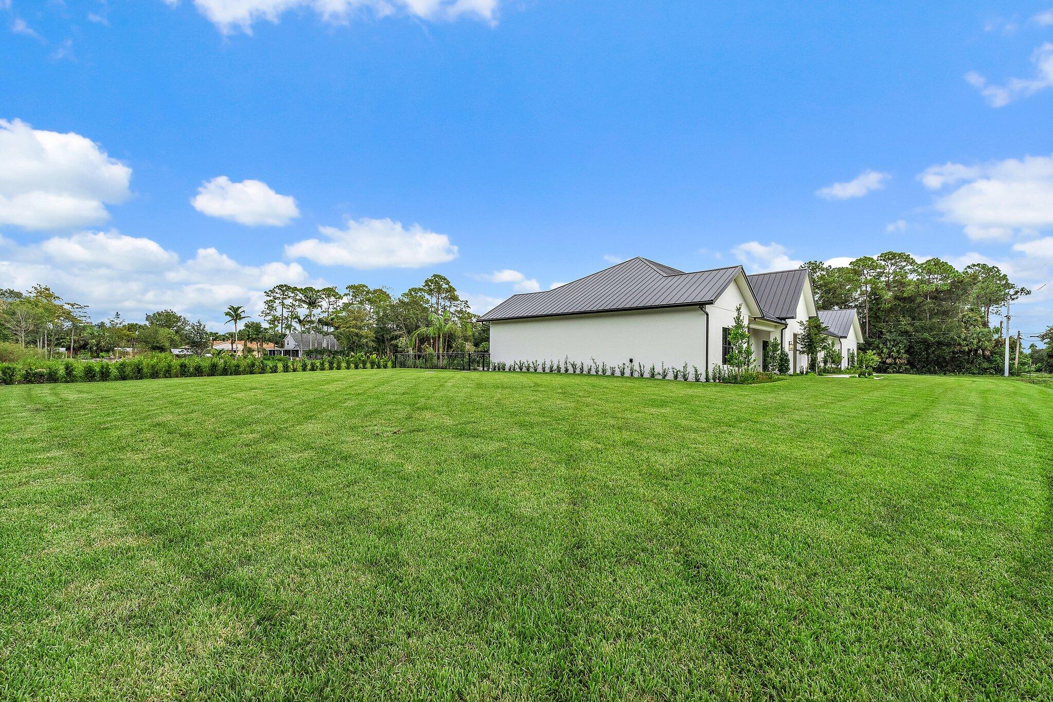 9535 Sandy Run Road