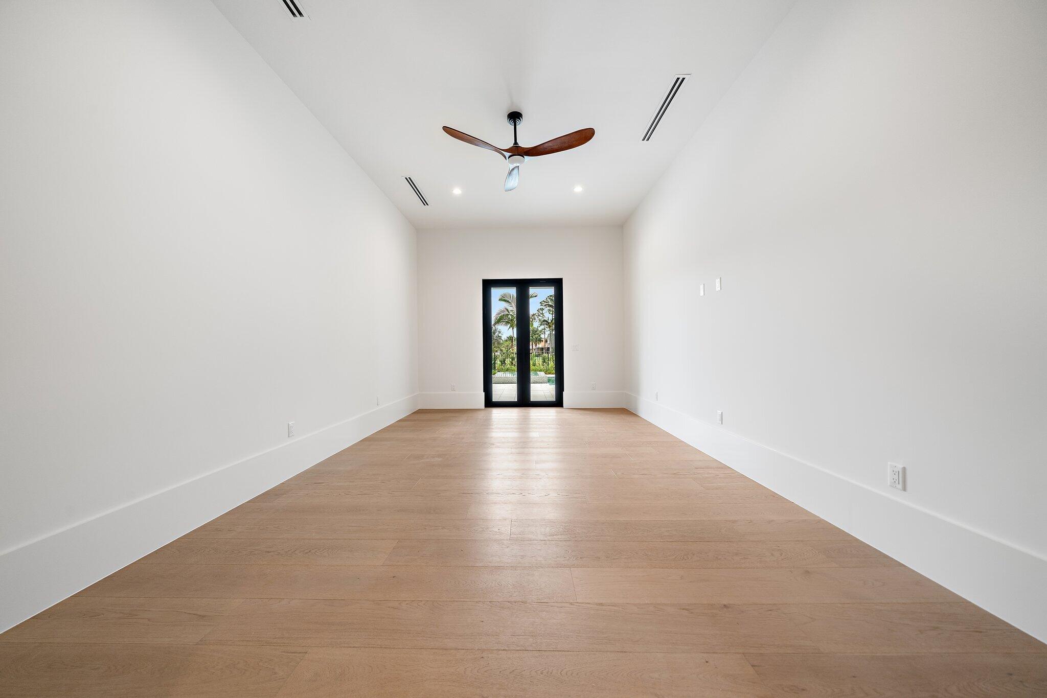 9535 Sandy Run Road