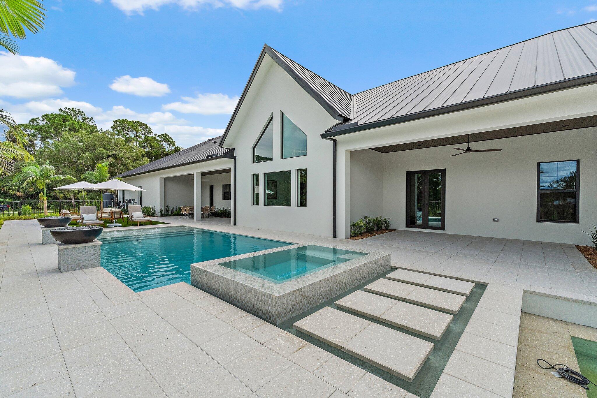 9535 Sandy Run Road