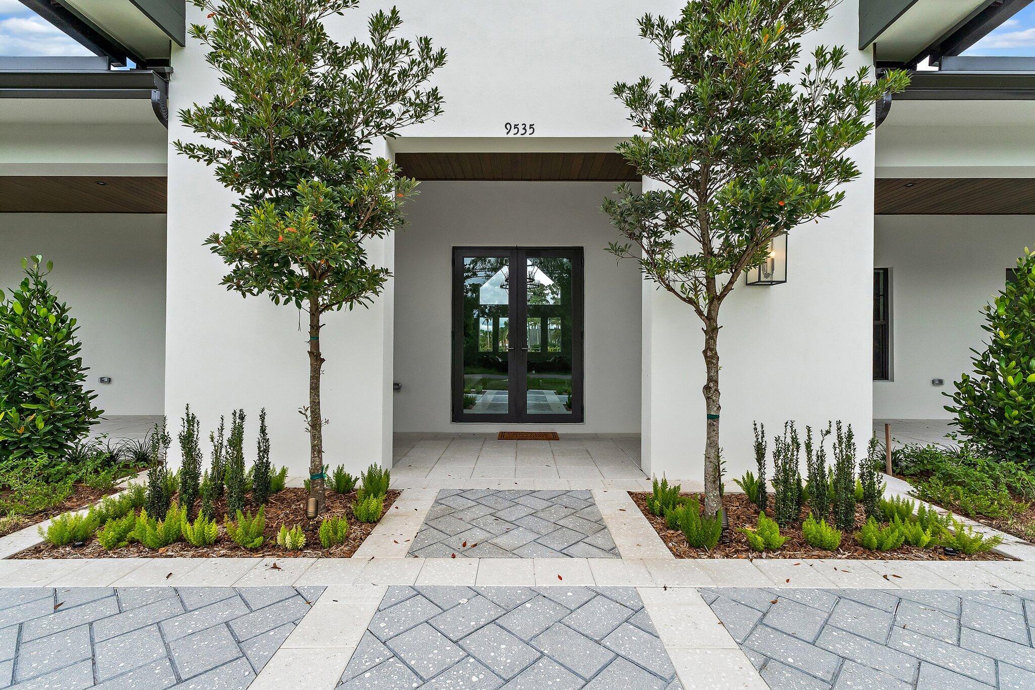 9535 Sandy Run Road