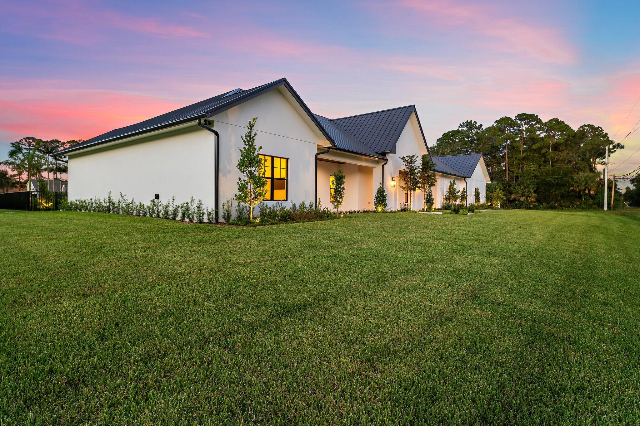 9535 Sandy Run Road