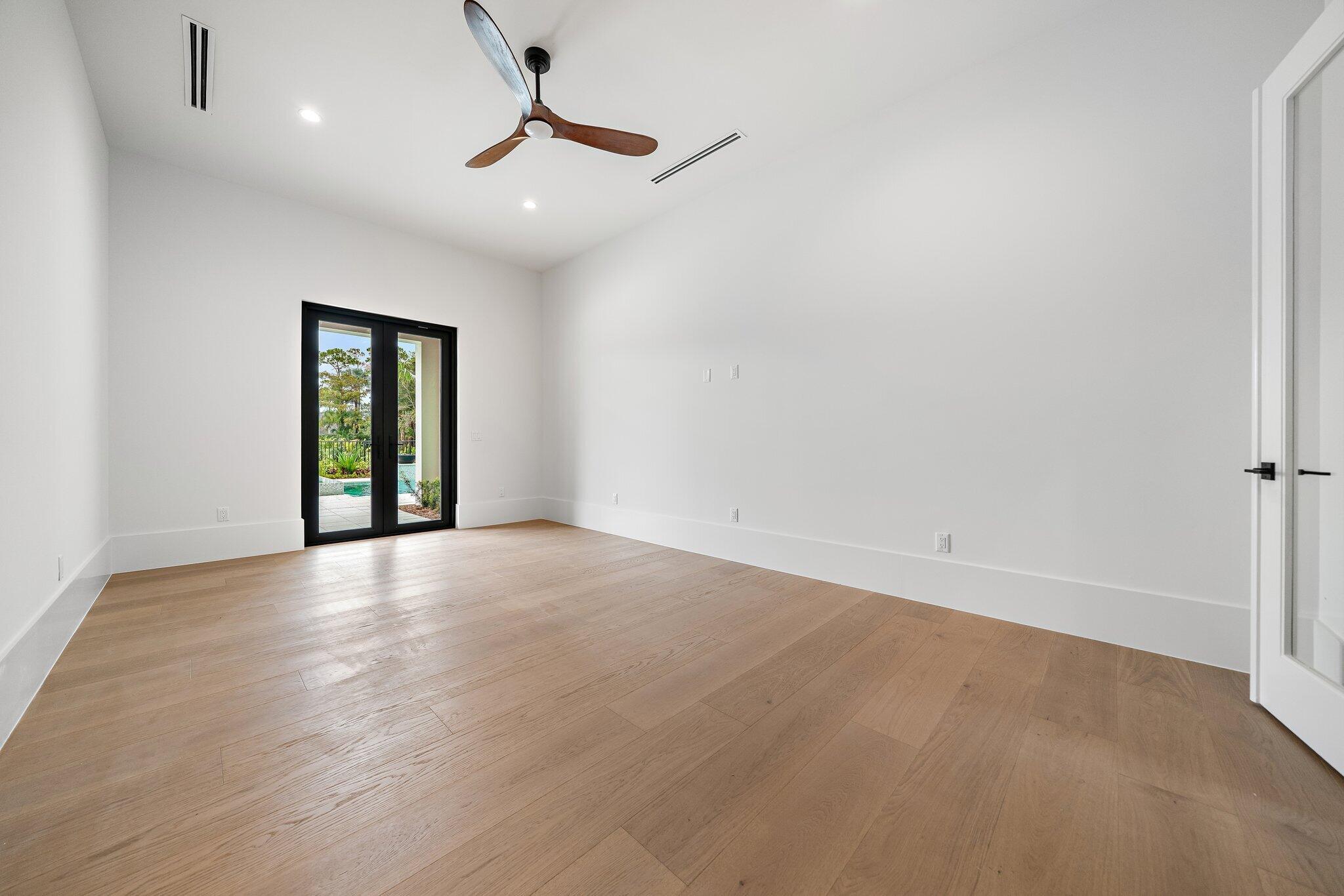 9535 Sandy Run Road