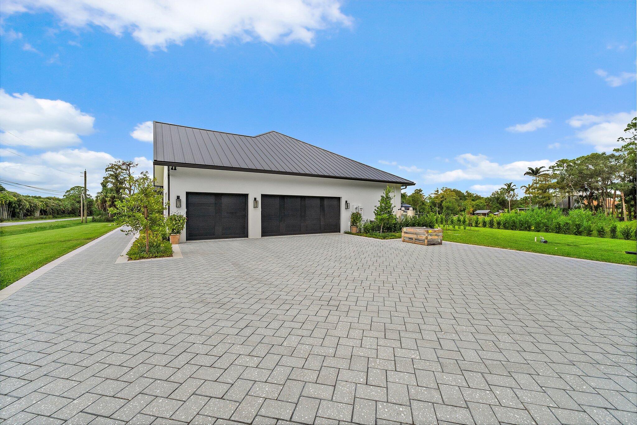 9535 Sandy Run Road