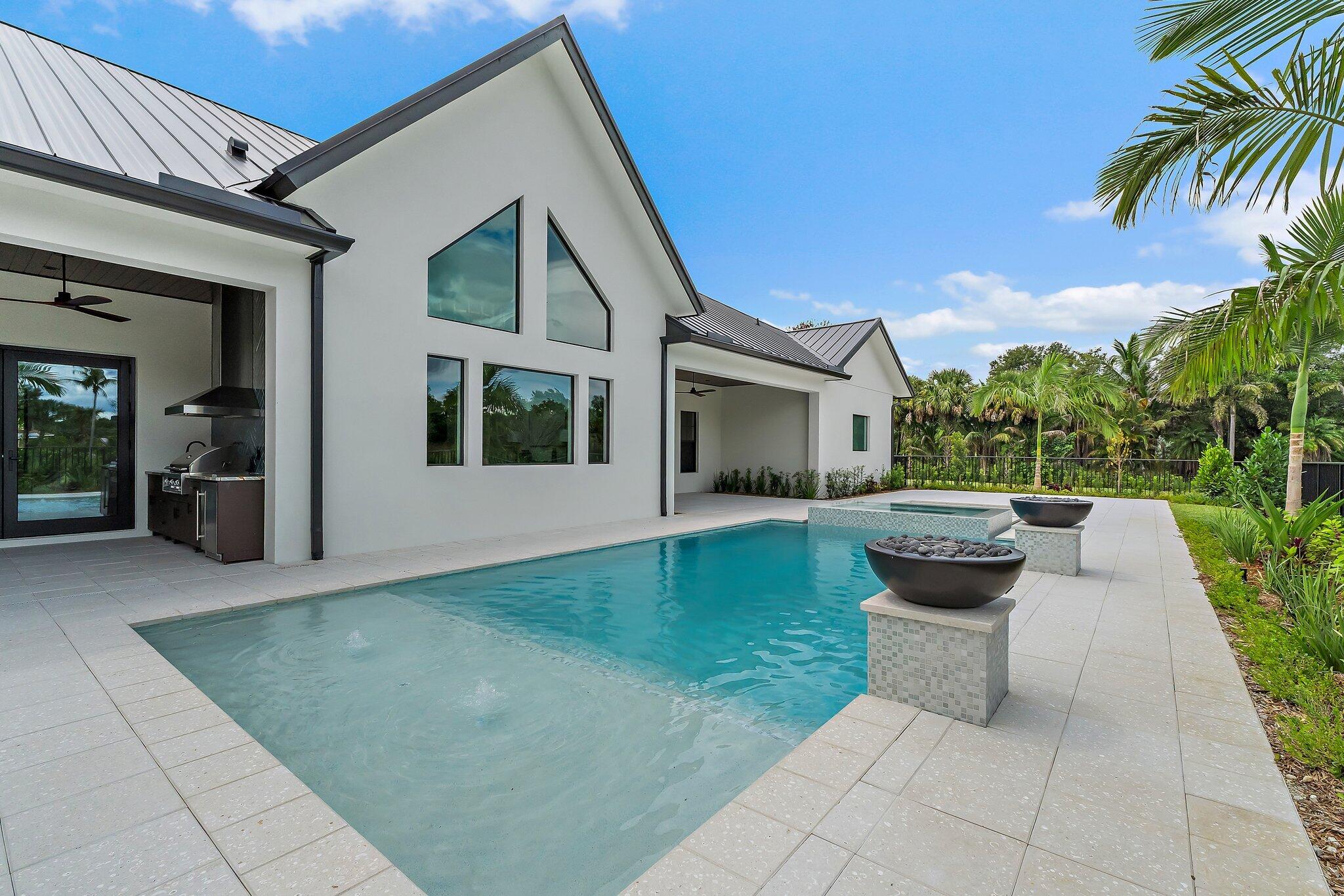 9535 Sandy Run Road