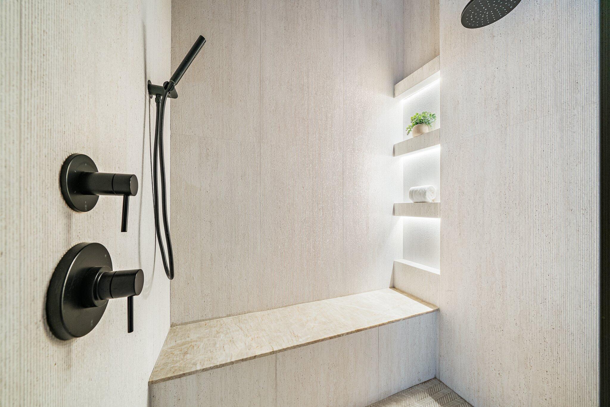 9535 Sandy Run Road