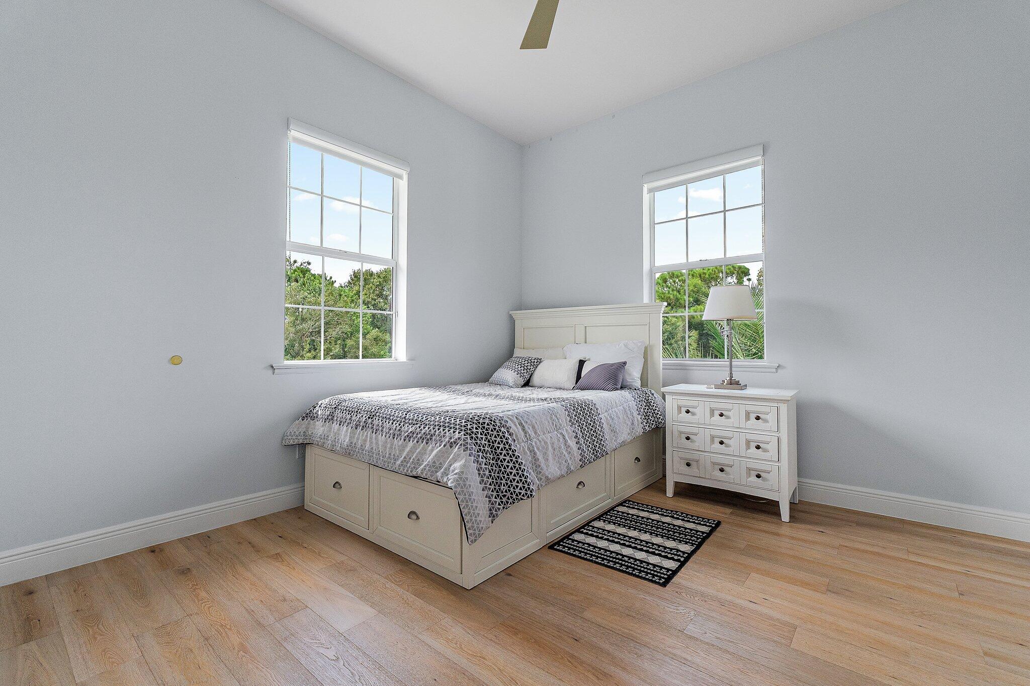 17736 103rd Terrace N