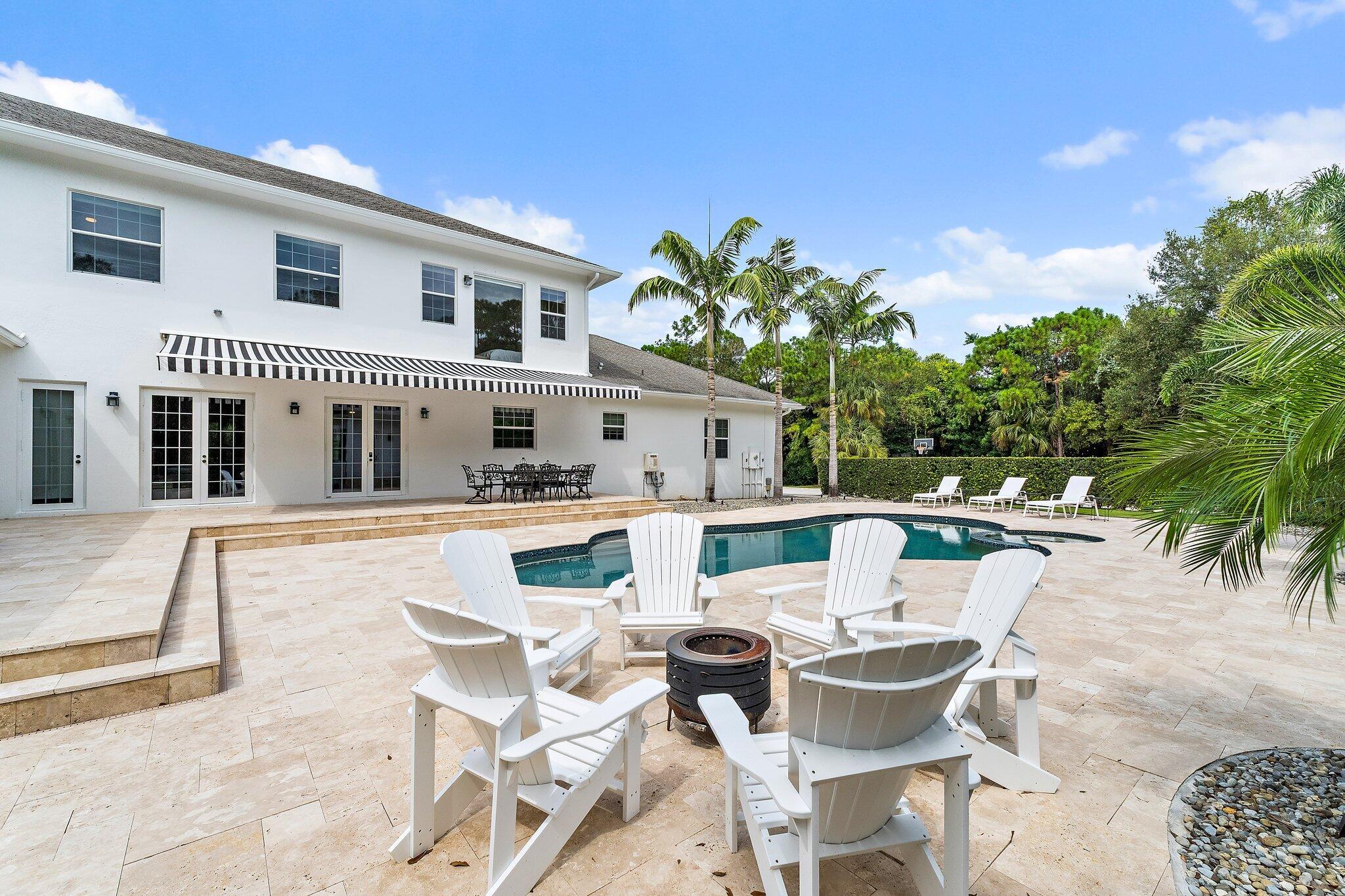 17736 103rd Terrace N