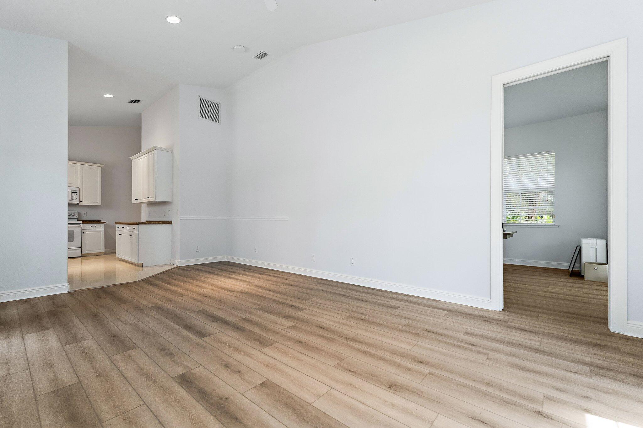 17736 103rd Terrace N
