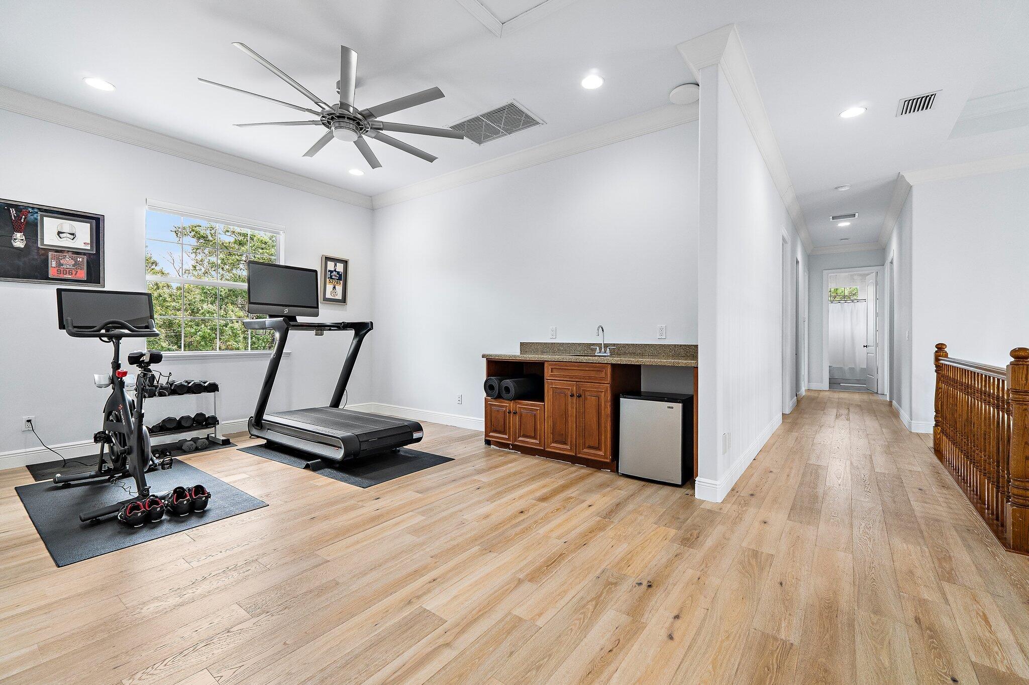 17736 103rd Terrace N