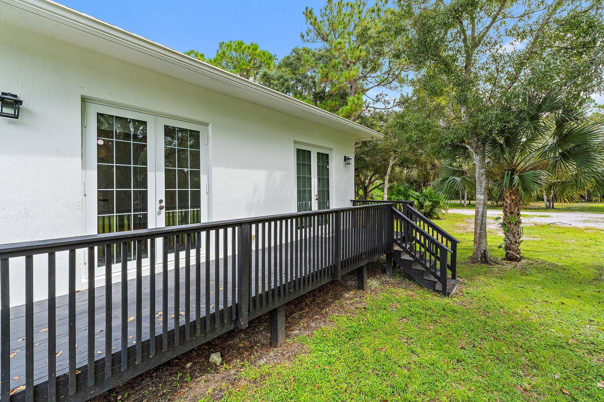 17736 103rd Terrace N