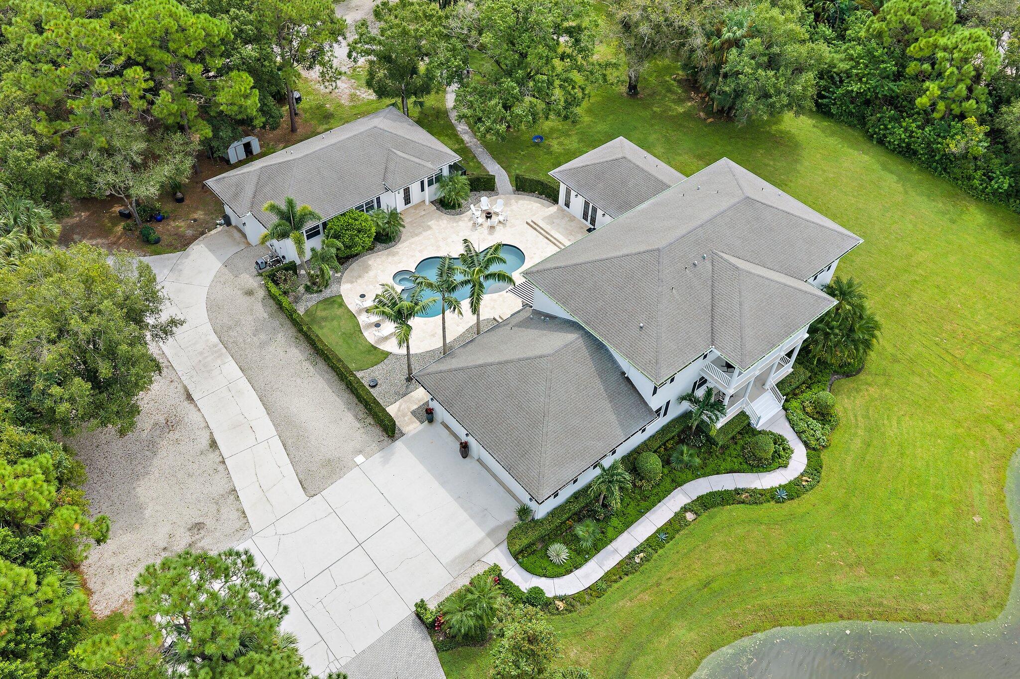 17736 103rd Terrace N