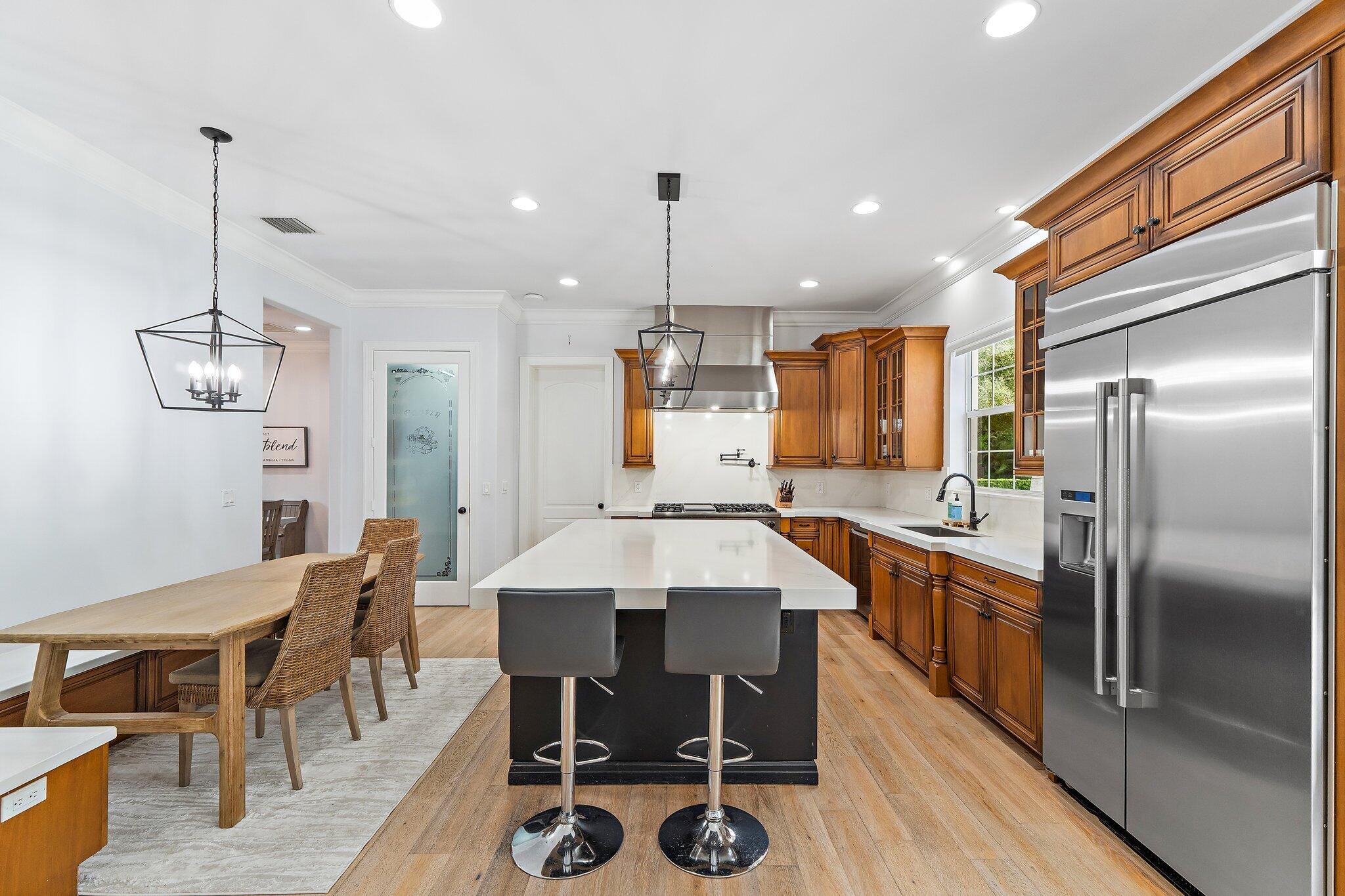 17736 103rd Terrace N