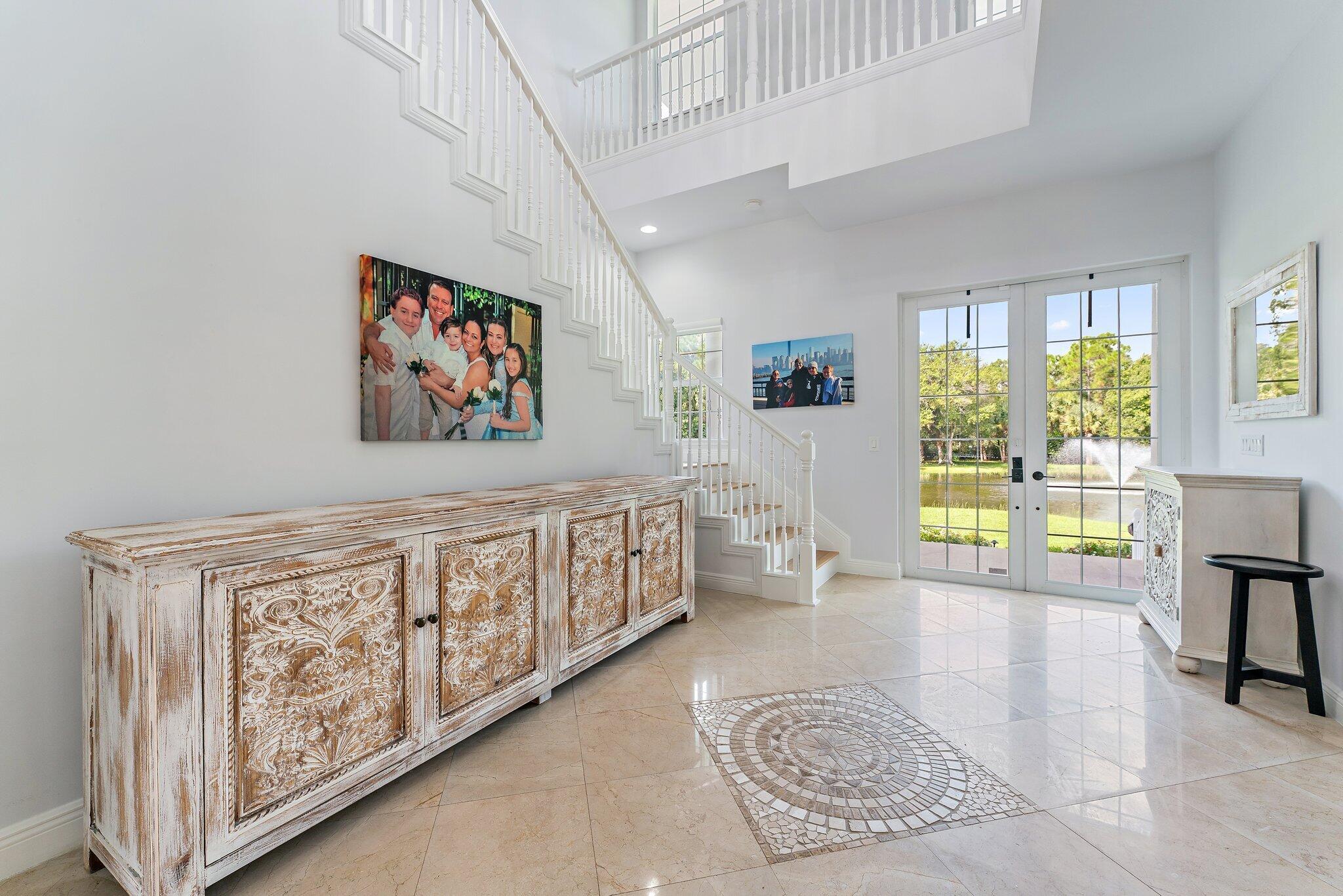 17736 103rd Terrace N