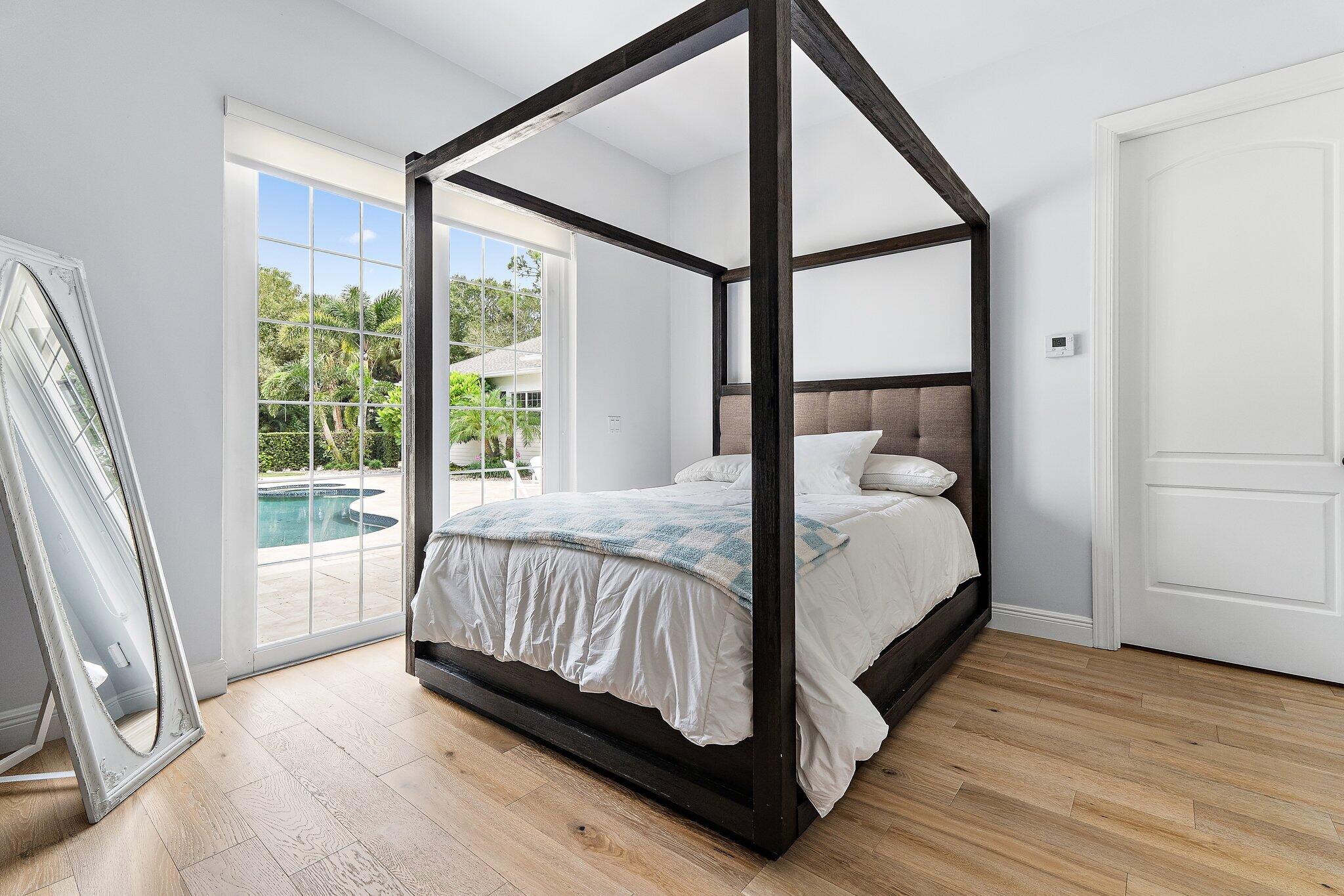 17736 103rd Terrace N